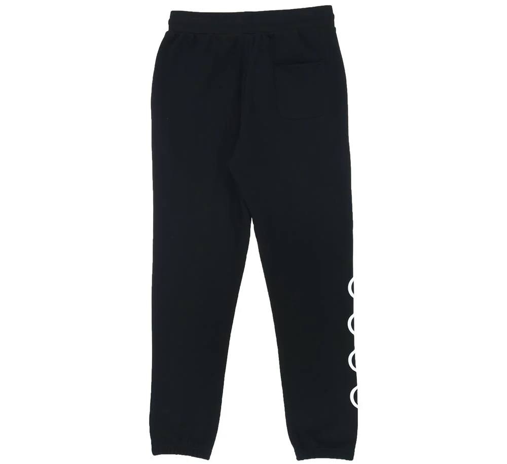 10 STRIKES SWEATPANT - Image 2