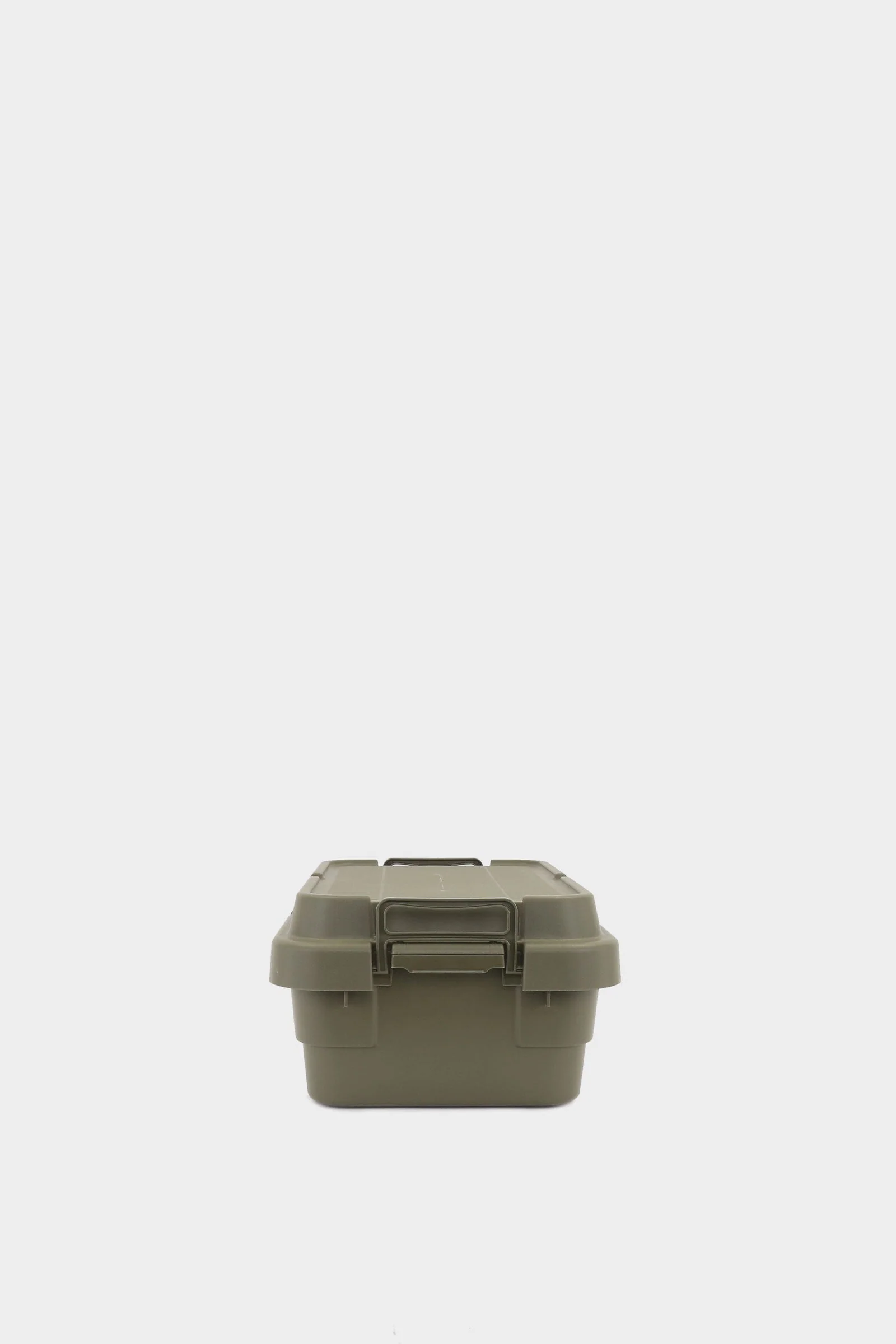 8 Gallon Shallow Container - Image 2