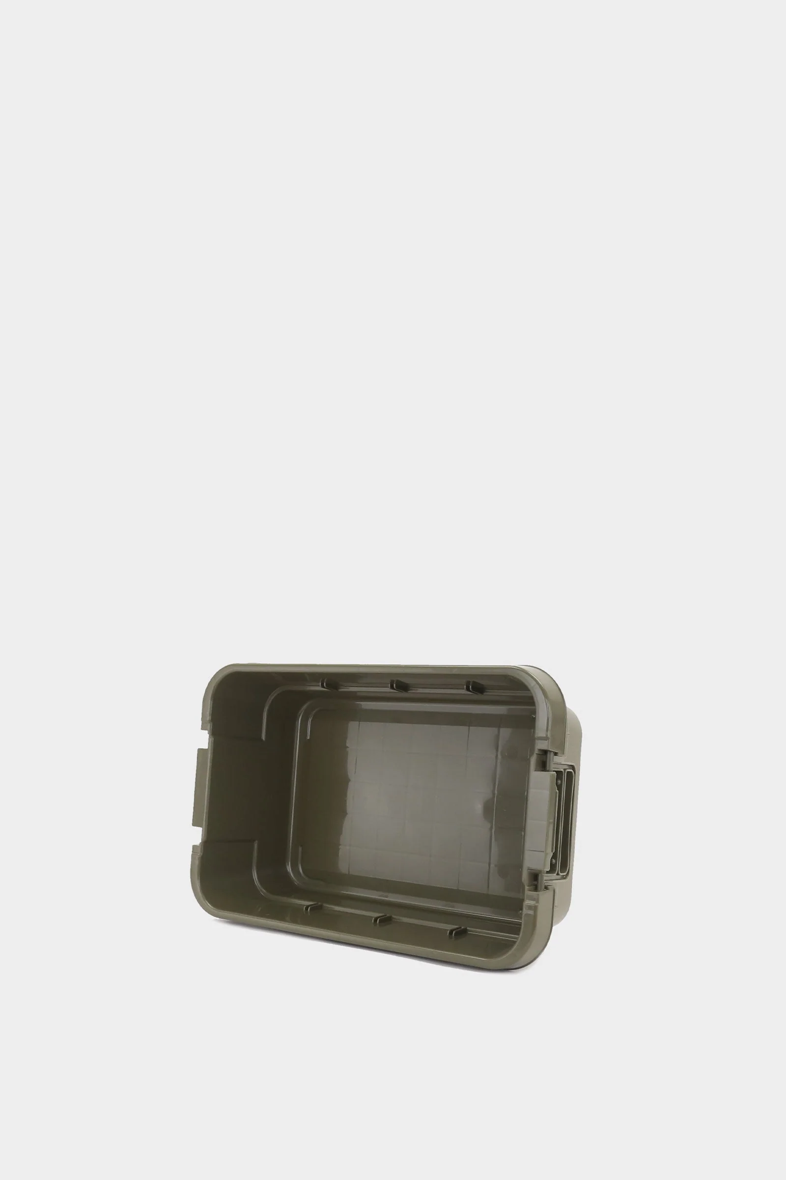 8 Gallon Shallow Container - Image 4