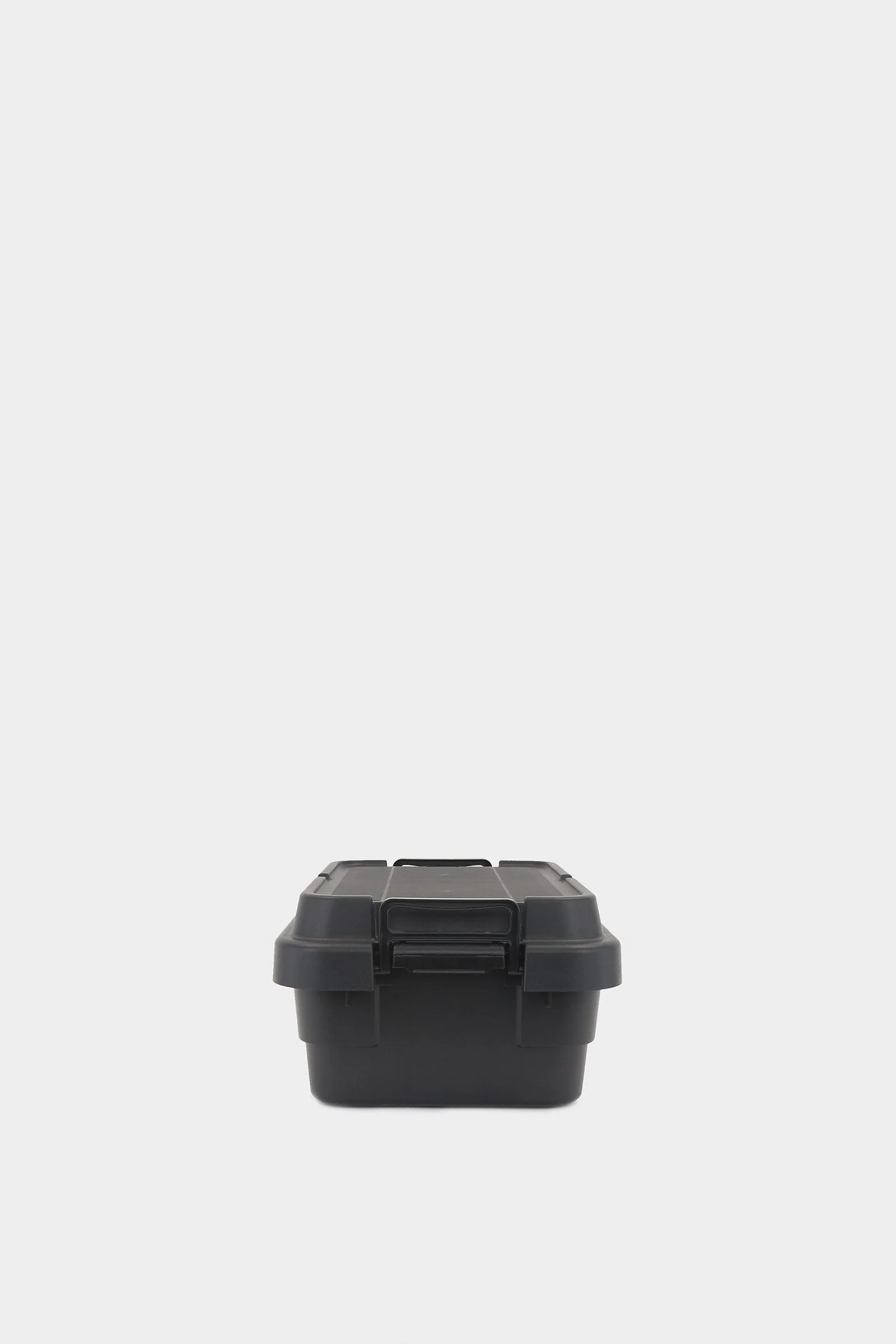 8 Gallon Shallow Container - Image 2