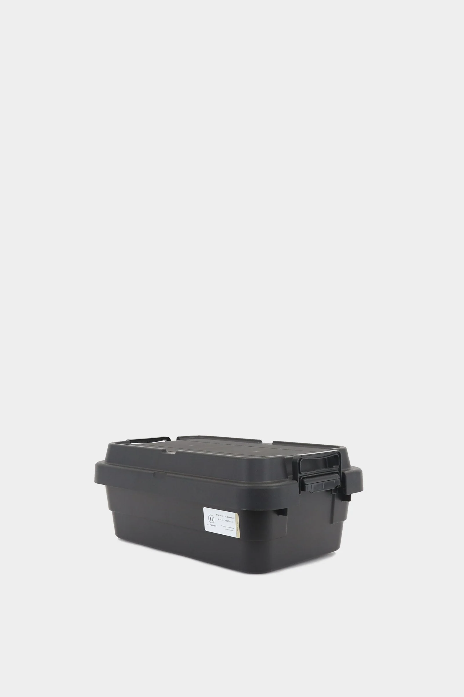 8 Gallon Shallow Container - Image 3