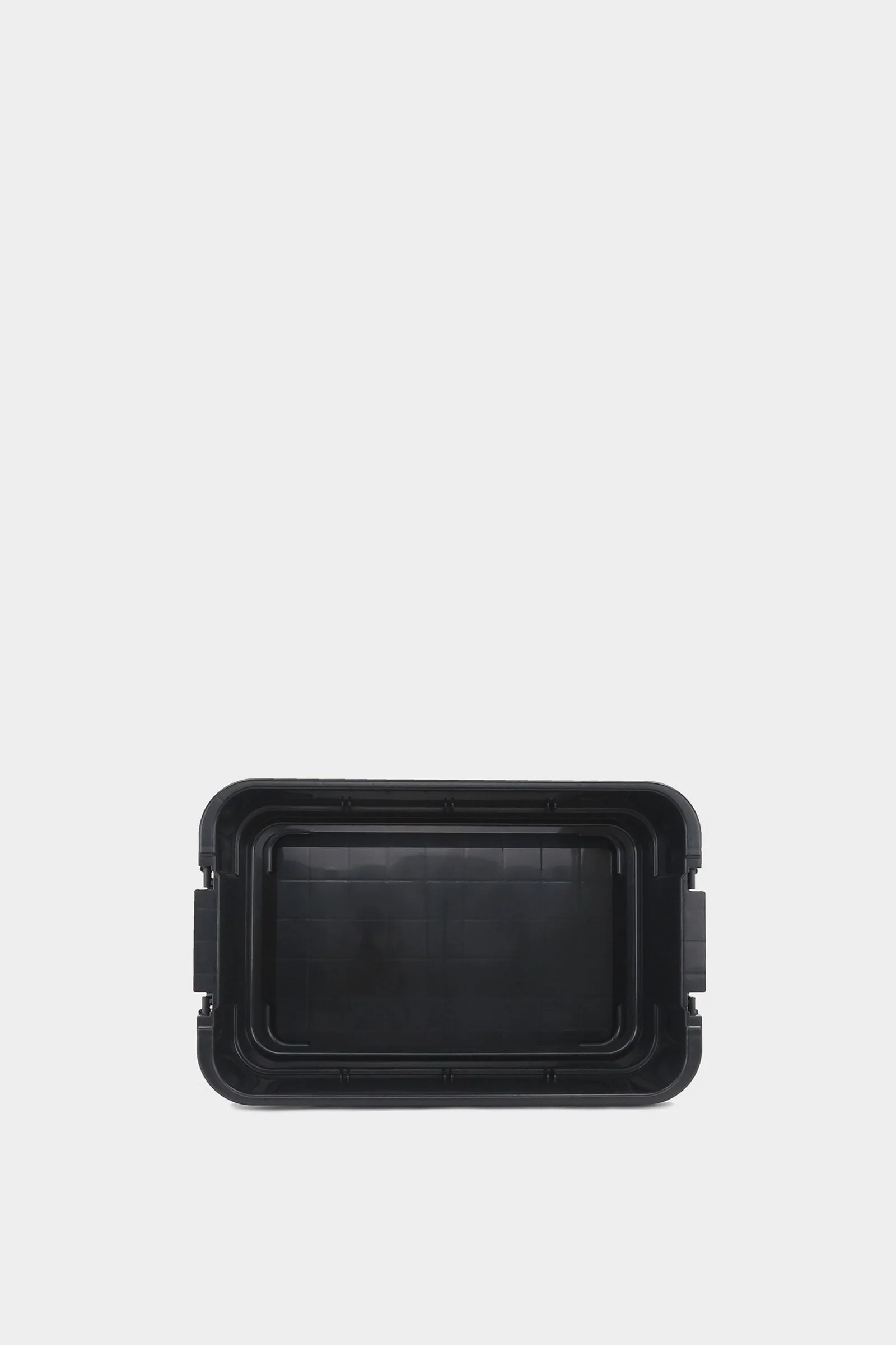 8 Gallon Shallow Container - Image 4