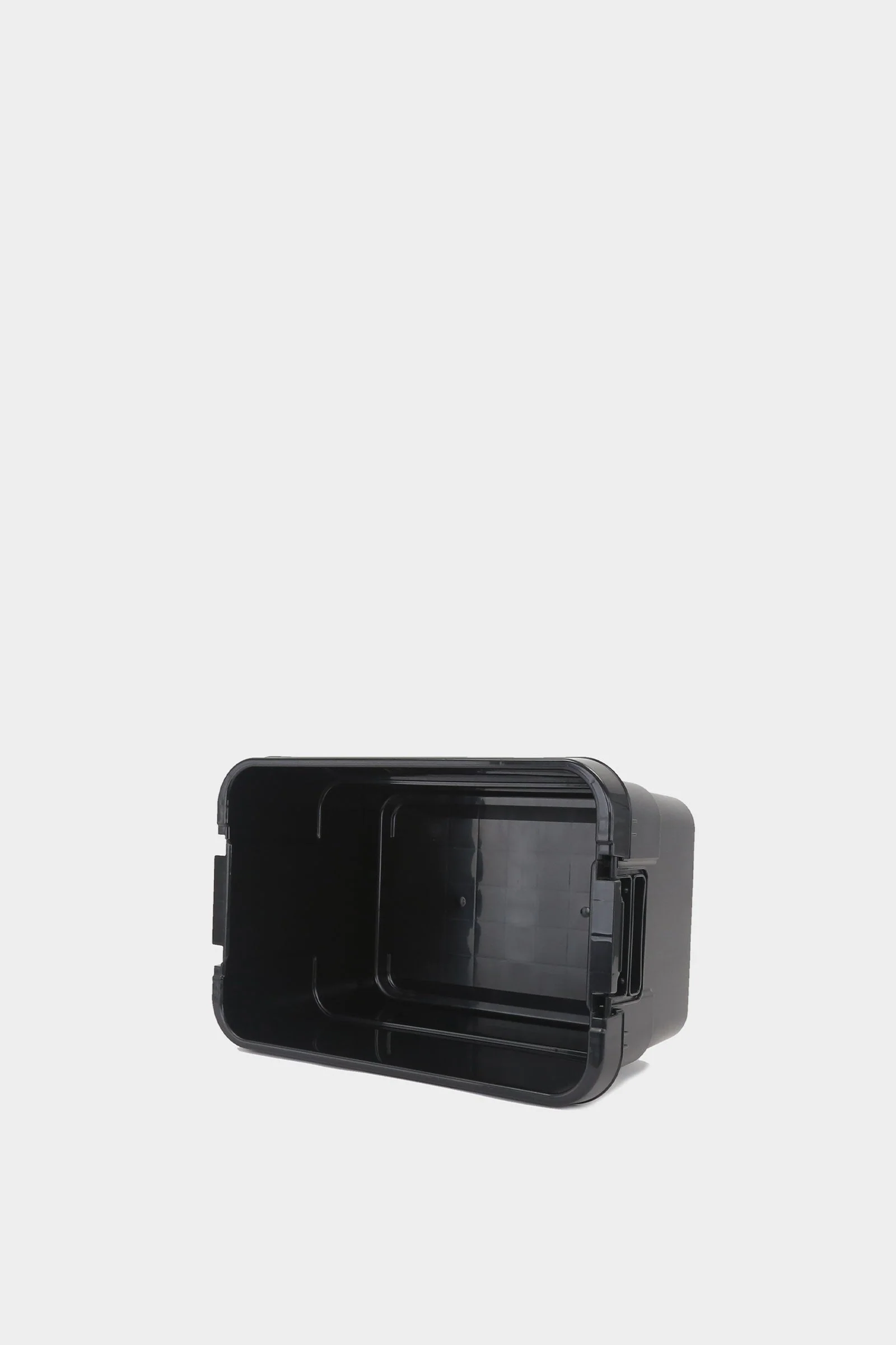 8 Gallon Shallow Container - Image 5