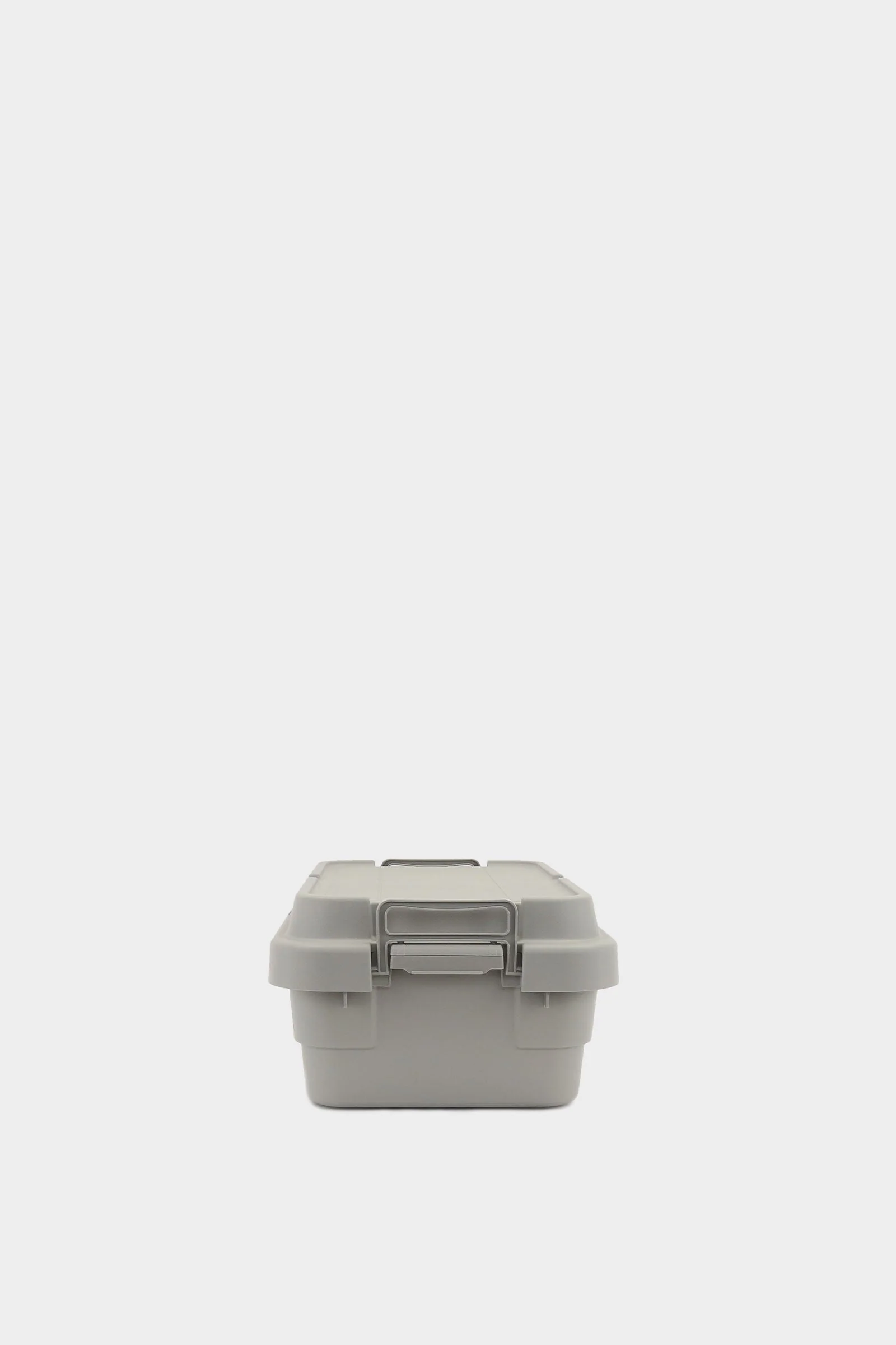 8 Gallon Shallow Container - Image 2