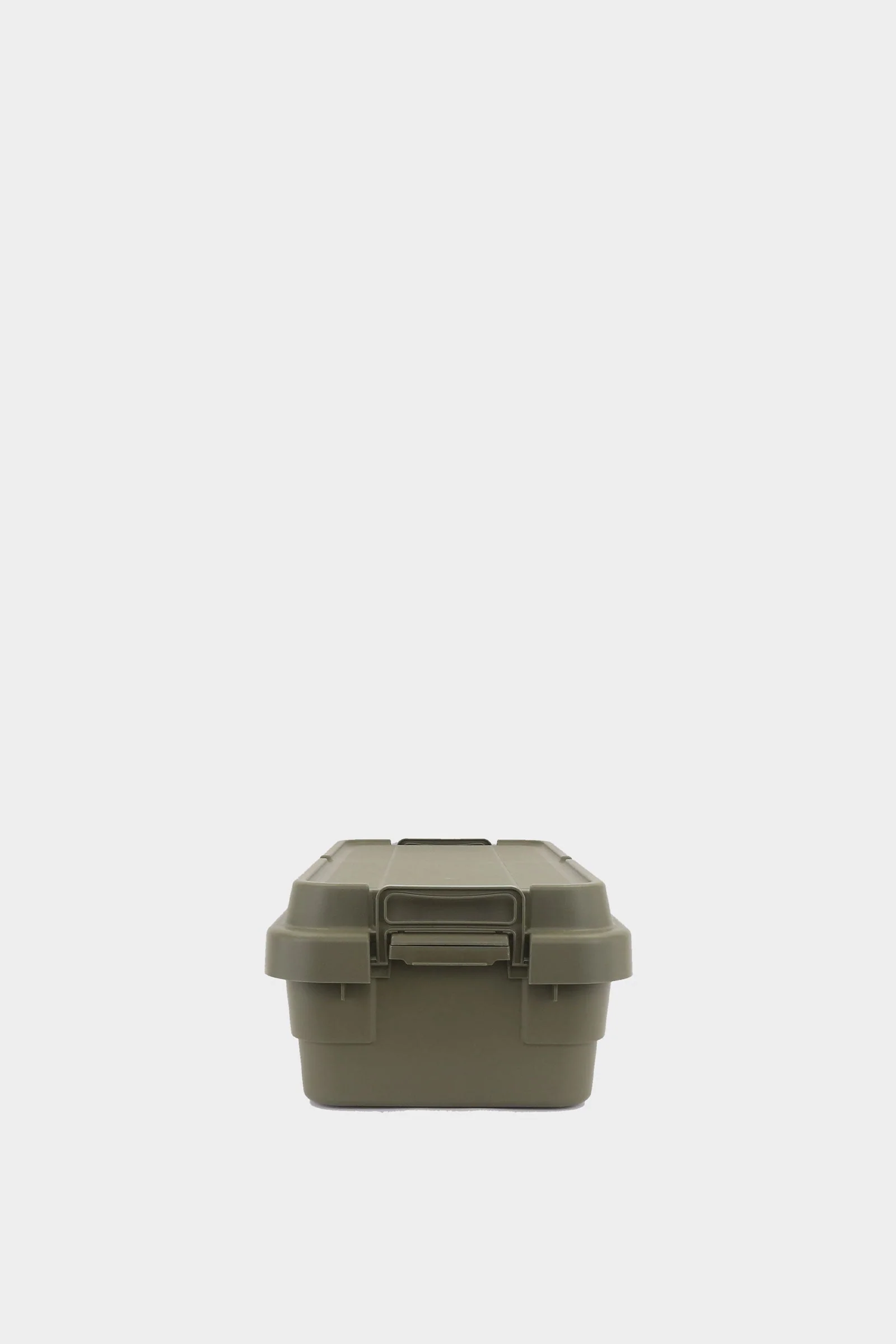 10 Gallon Shallow Container - Image 3
