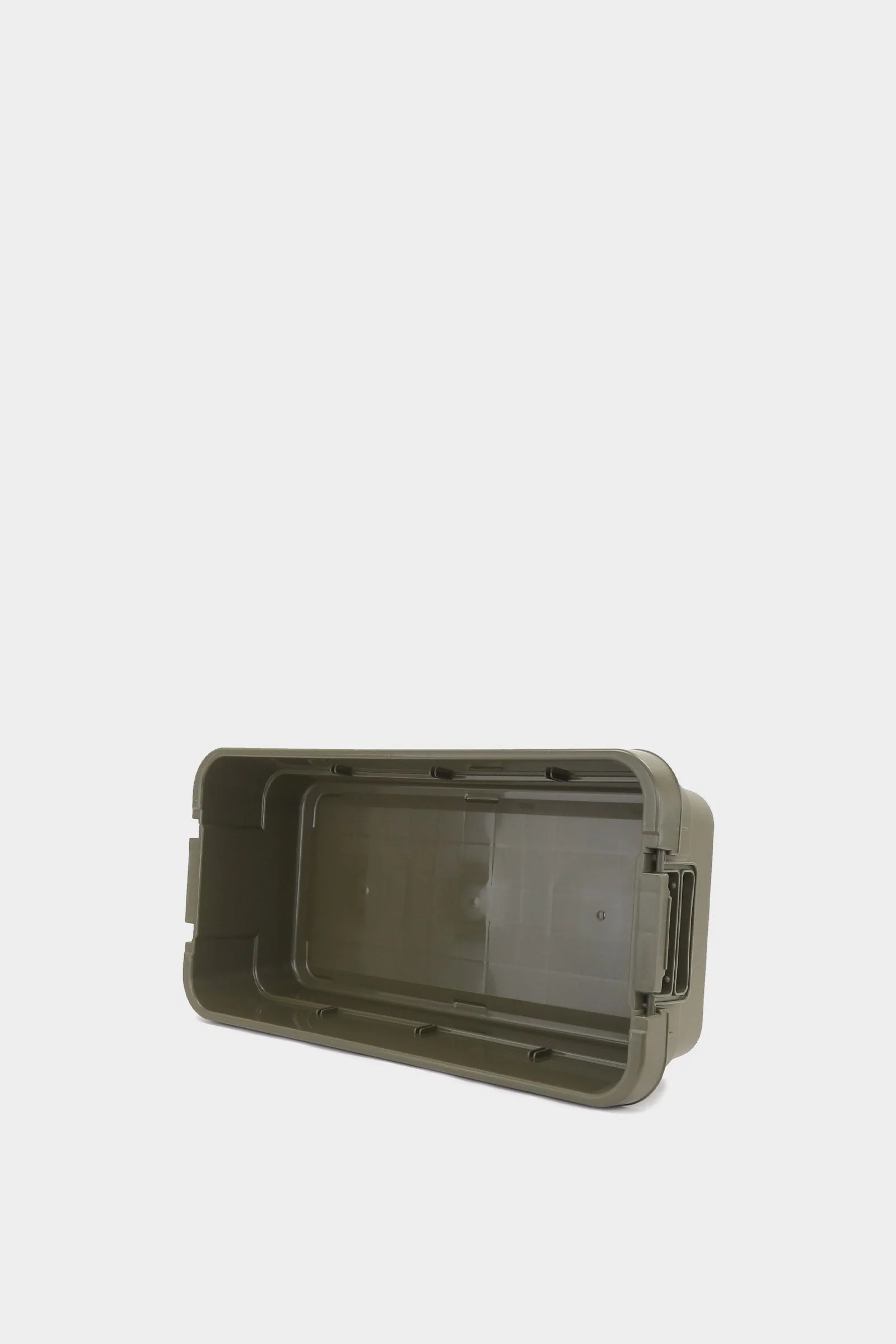 10 Gallon Shallow Container - Image 4