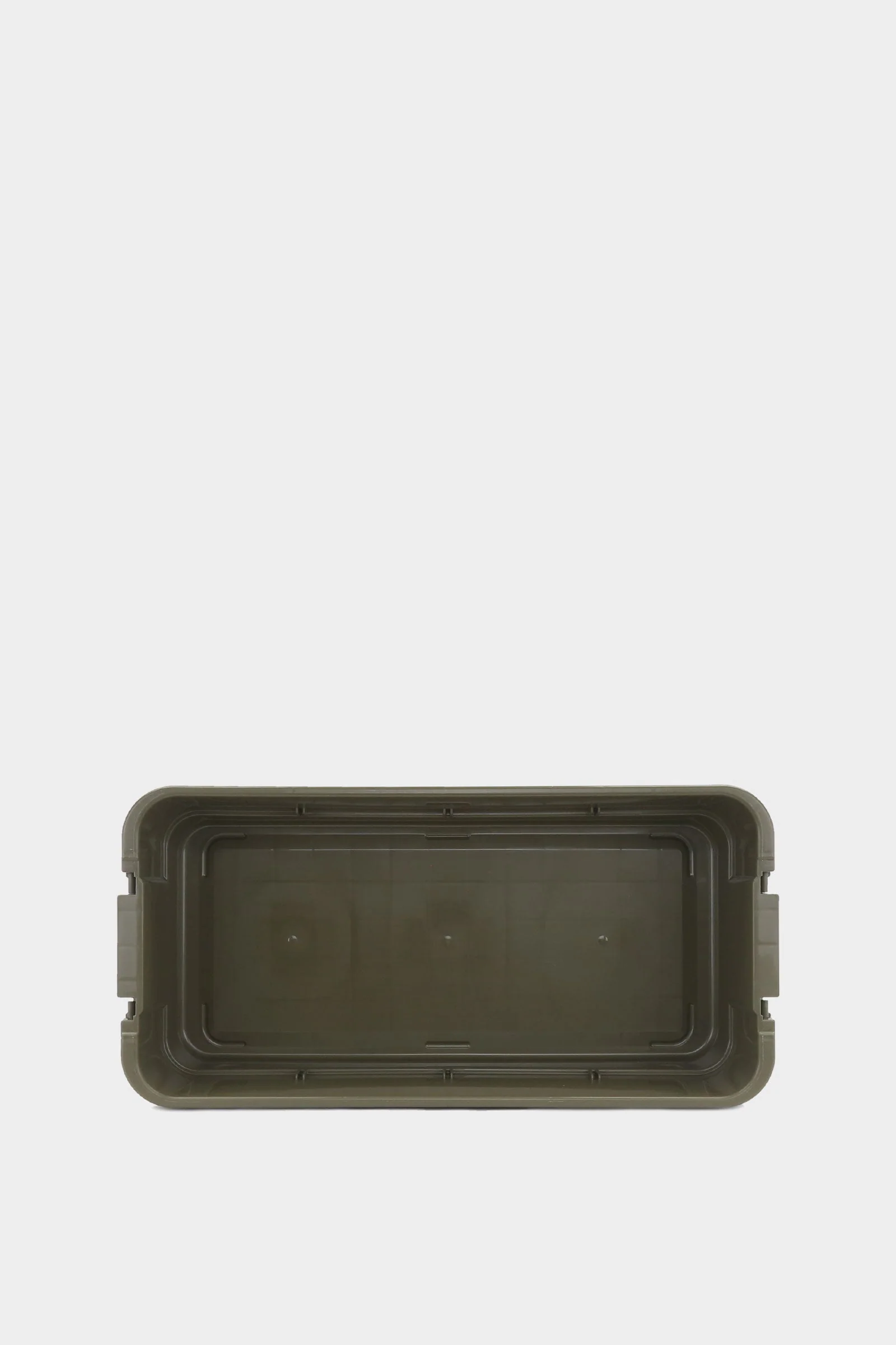 10 Gallon Shallow Container - Image 5