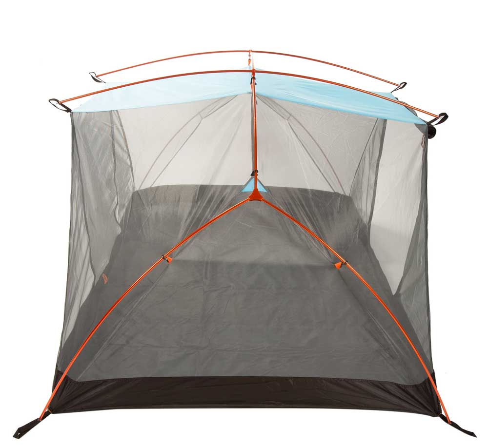 2 MAN TENT - Image 5