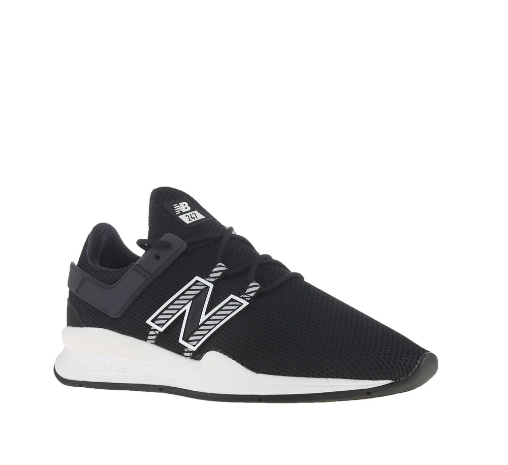 247 V2 DECONSTRUCTED - Image 2