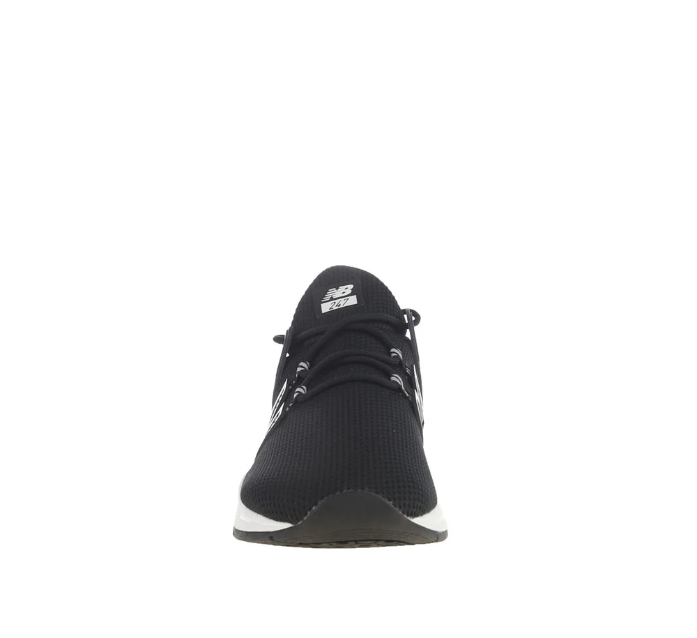 247 V2 DECONSTRUCTED - Image 3