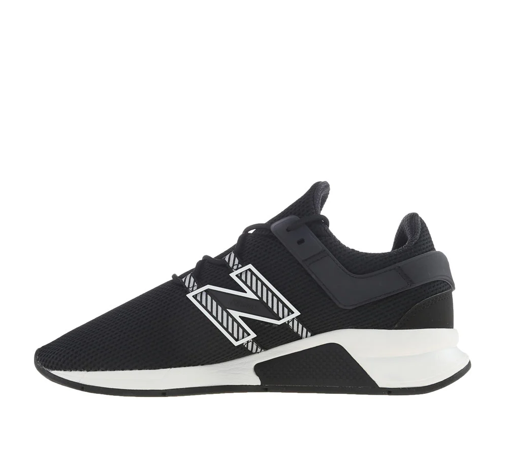247 V2 DECONSTRUCTED - Image 4