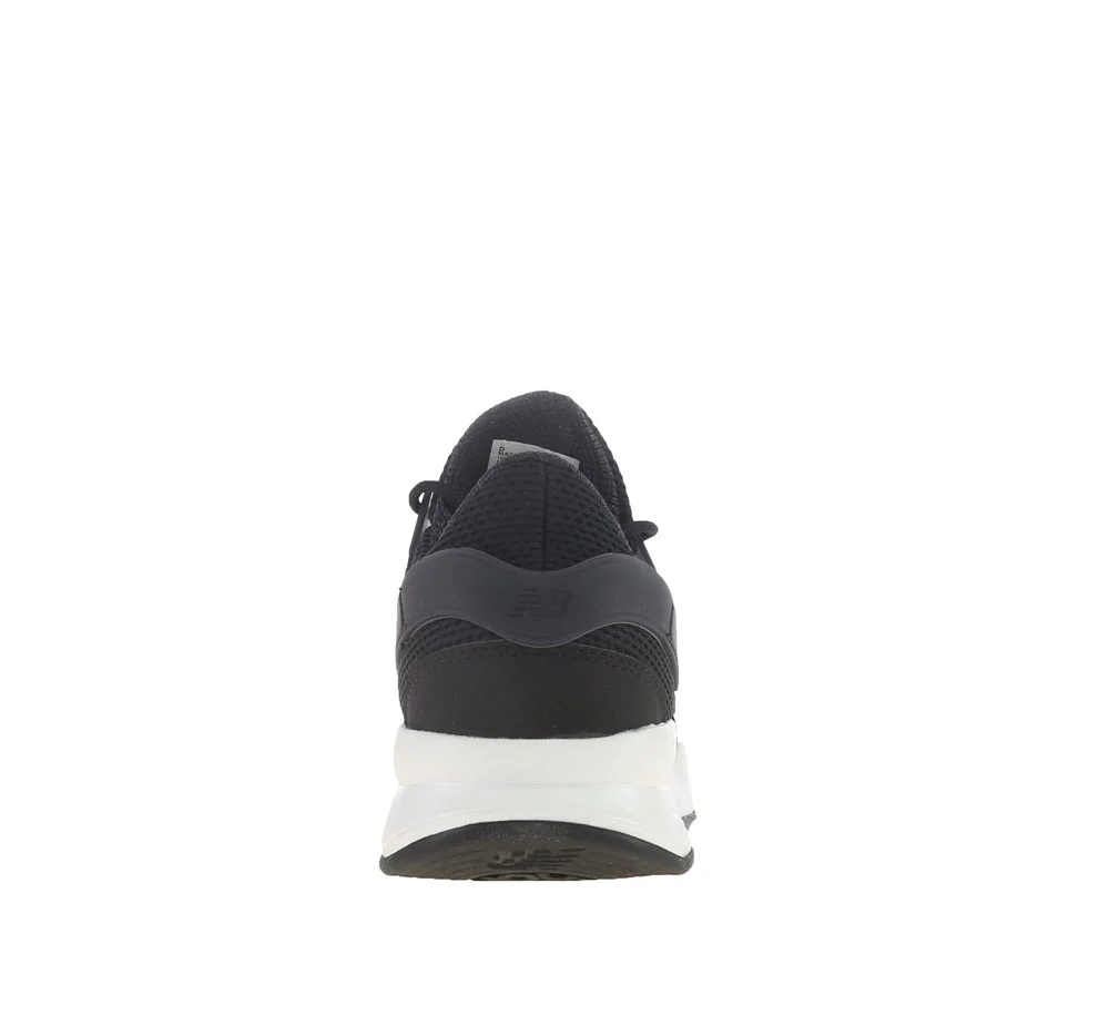 247 V2 DECONSTRUCTED - Image 5