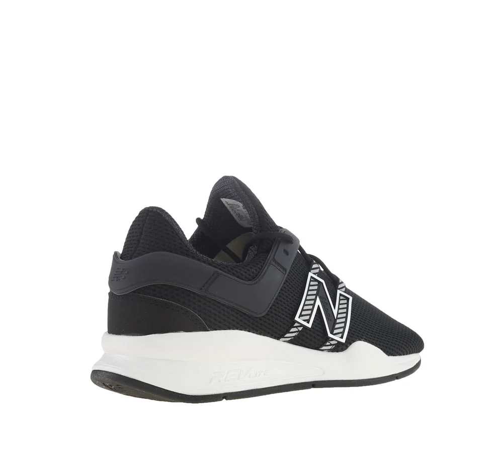 247 V2 DECONSTRUCTED - Image 6