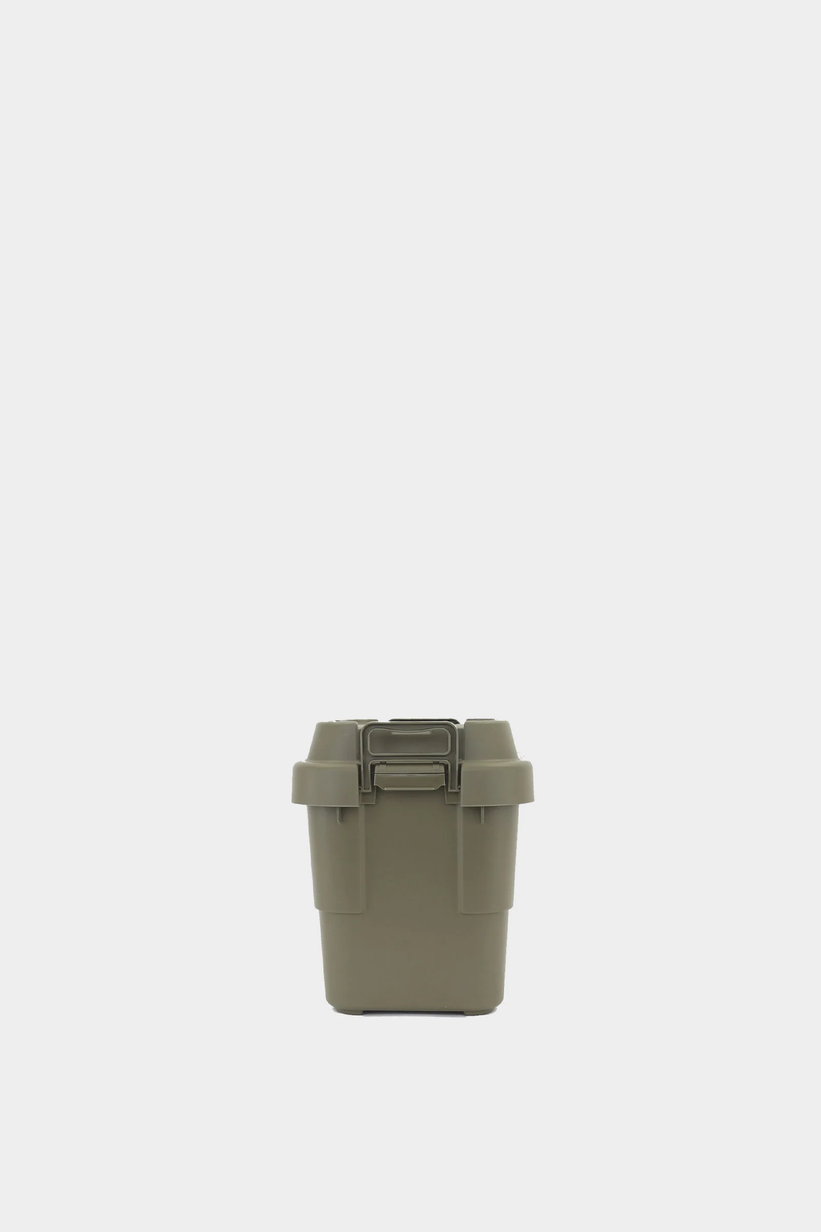 5 Gallon Container - Image 3