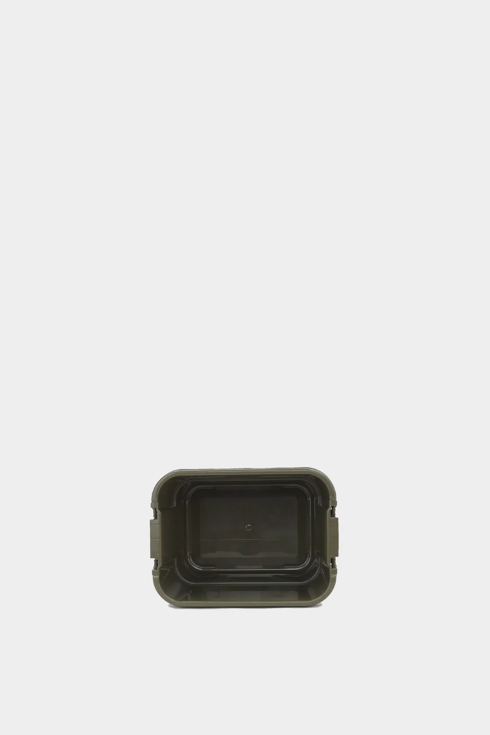 5 Gallon Container - Image 4