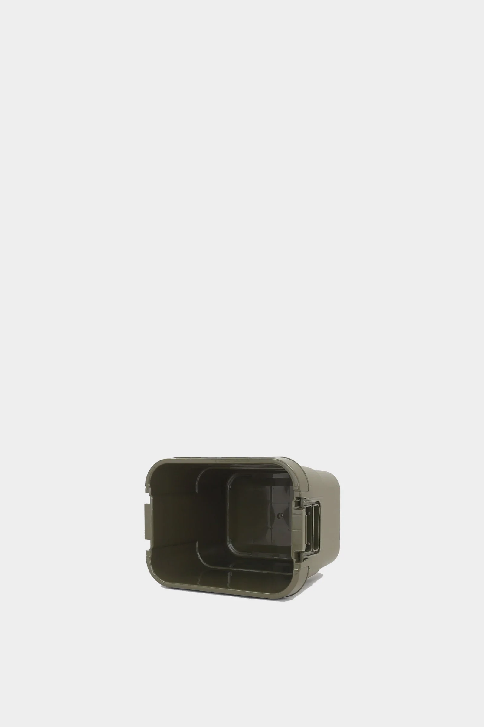 5 Gallon Container - Image 5