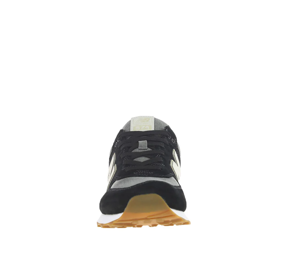 574 - Image 3