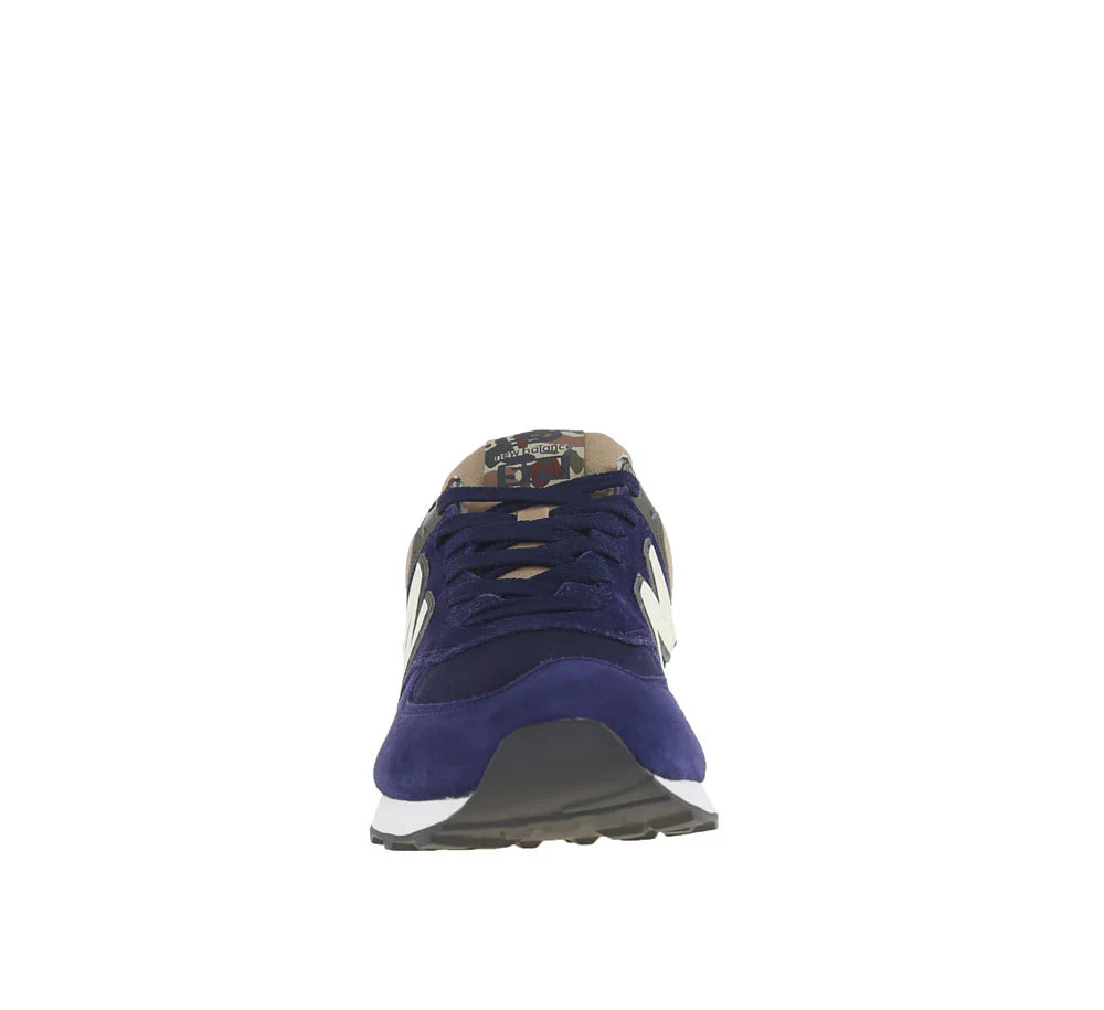 574 - Image 3