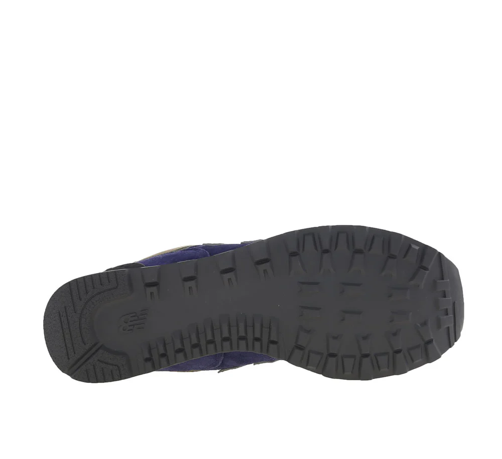 574 - Image 7