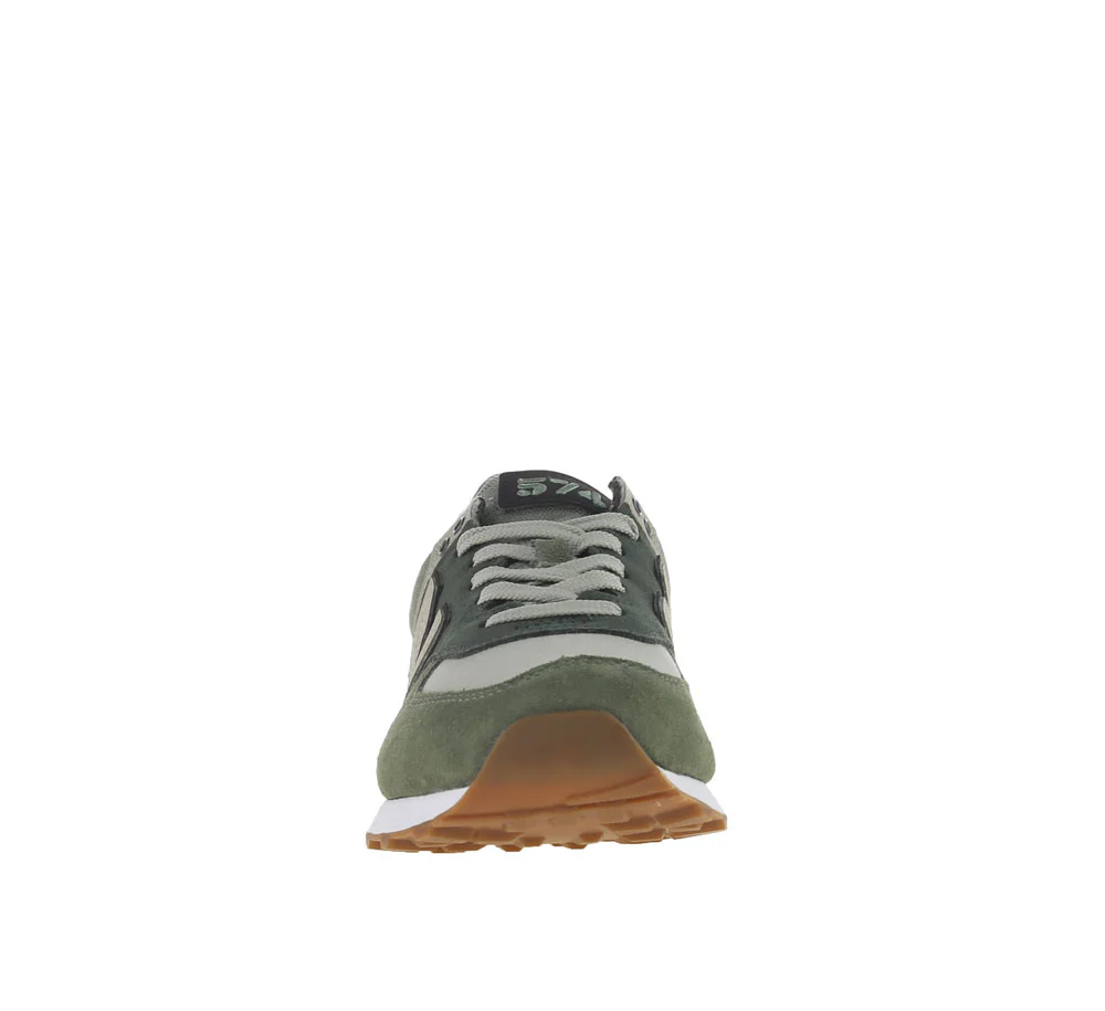 574 - Image 3