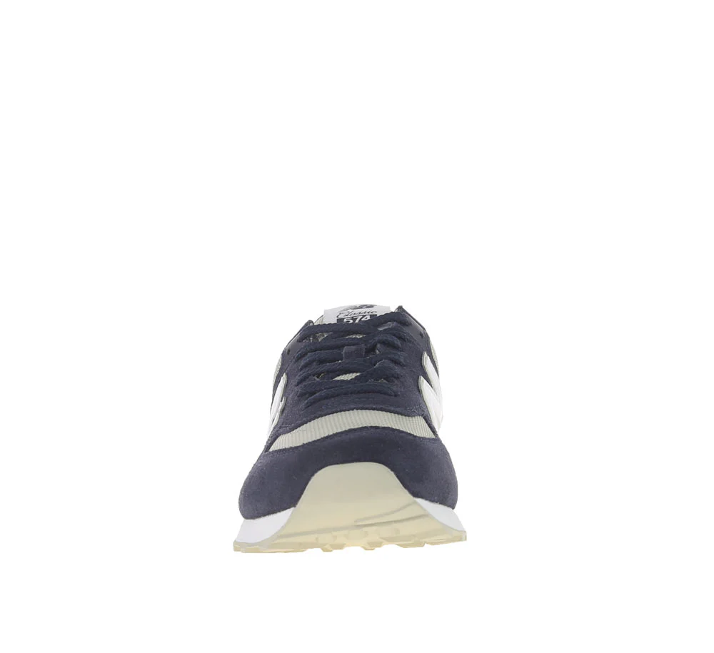 574 - Image 3