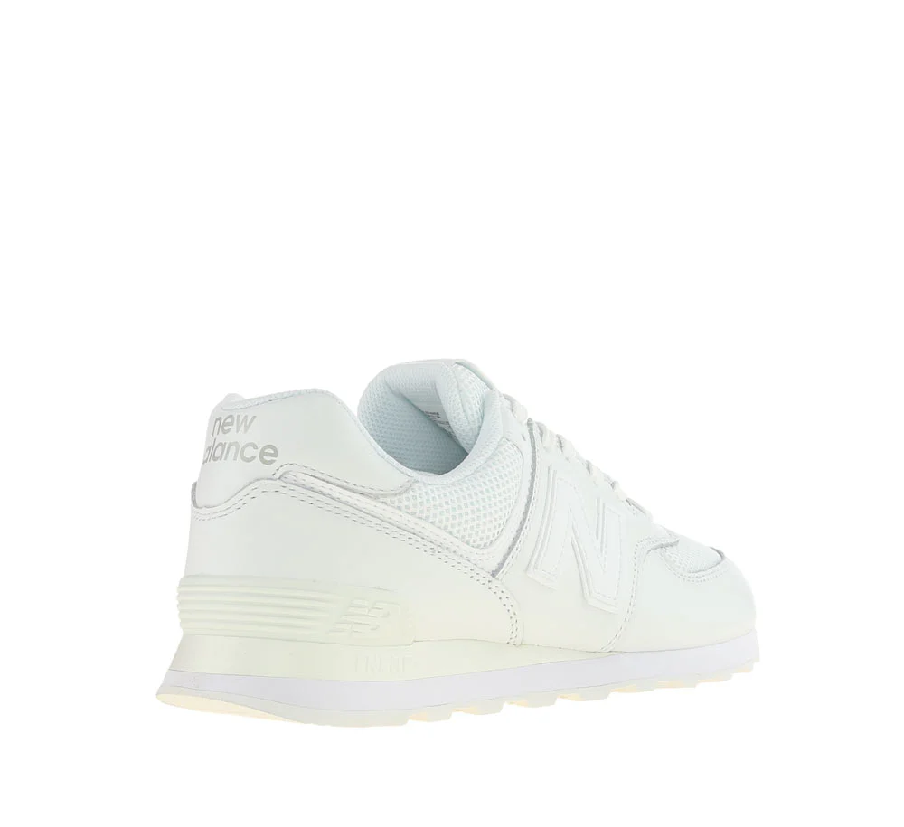 574 - Image 6