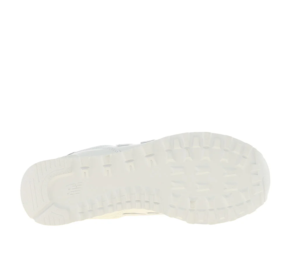 574 - Image 7