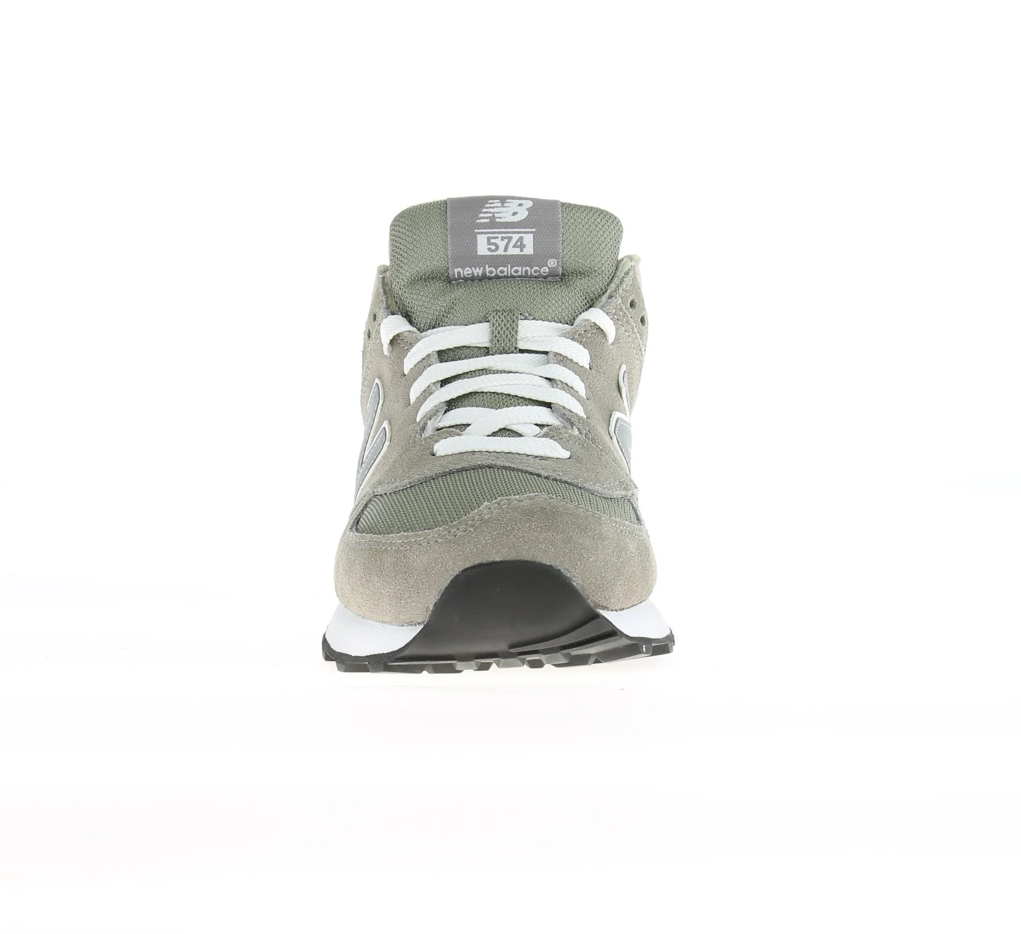 574 CLASSICS - Image 3