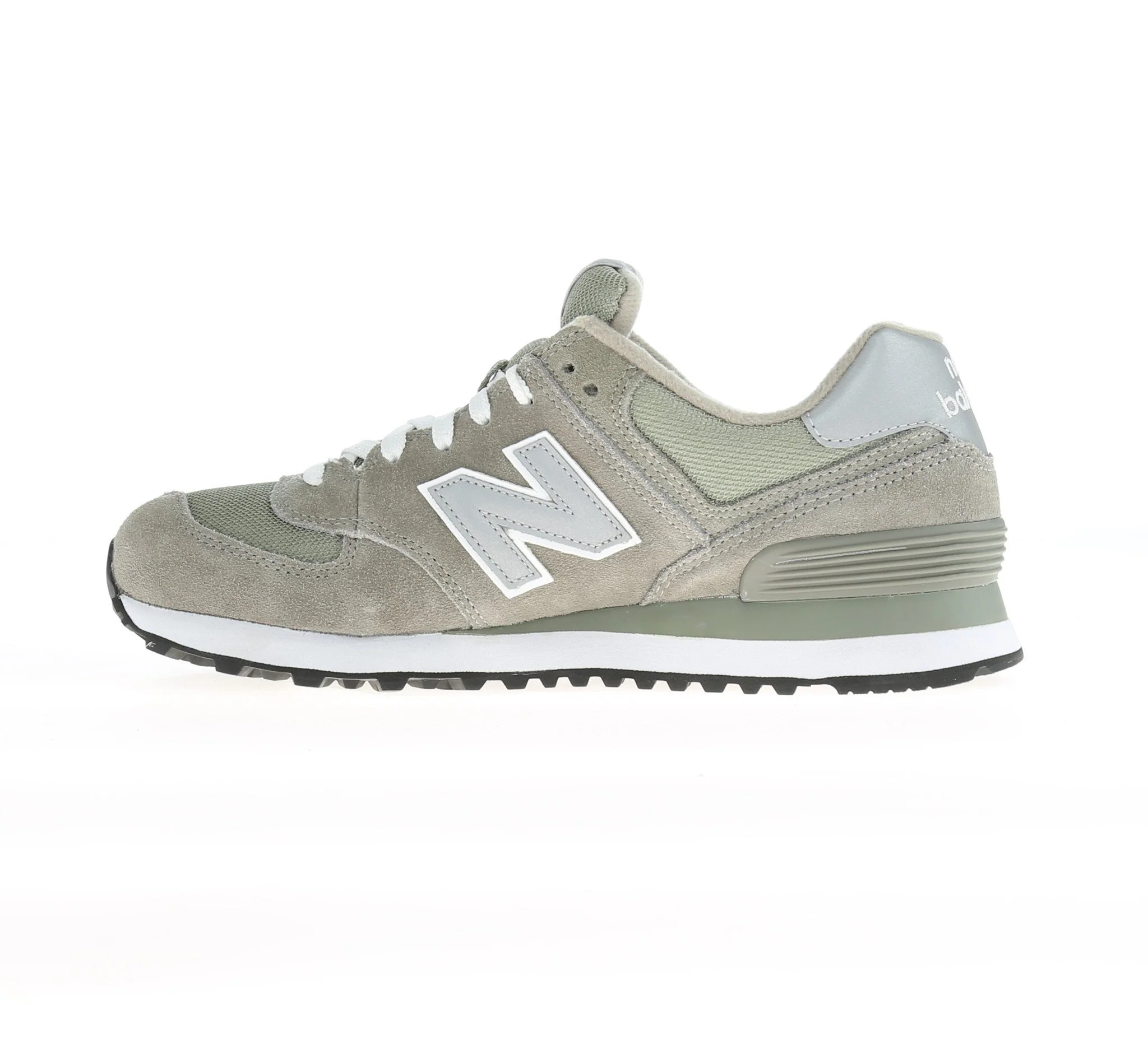 574 CLASSICS - Image 4