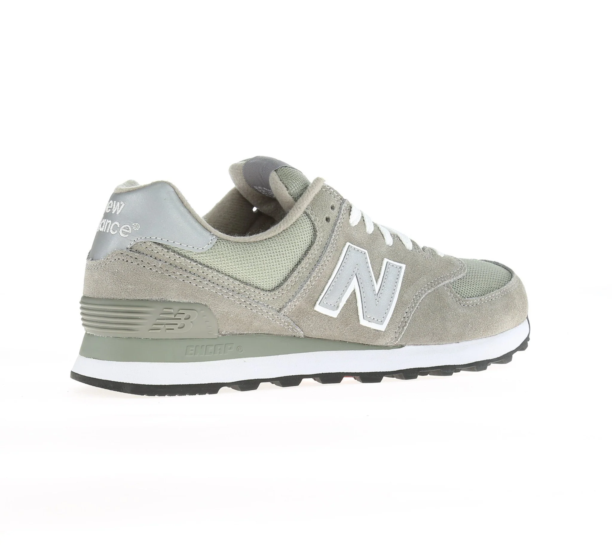 574 CLASSICS - Image 6