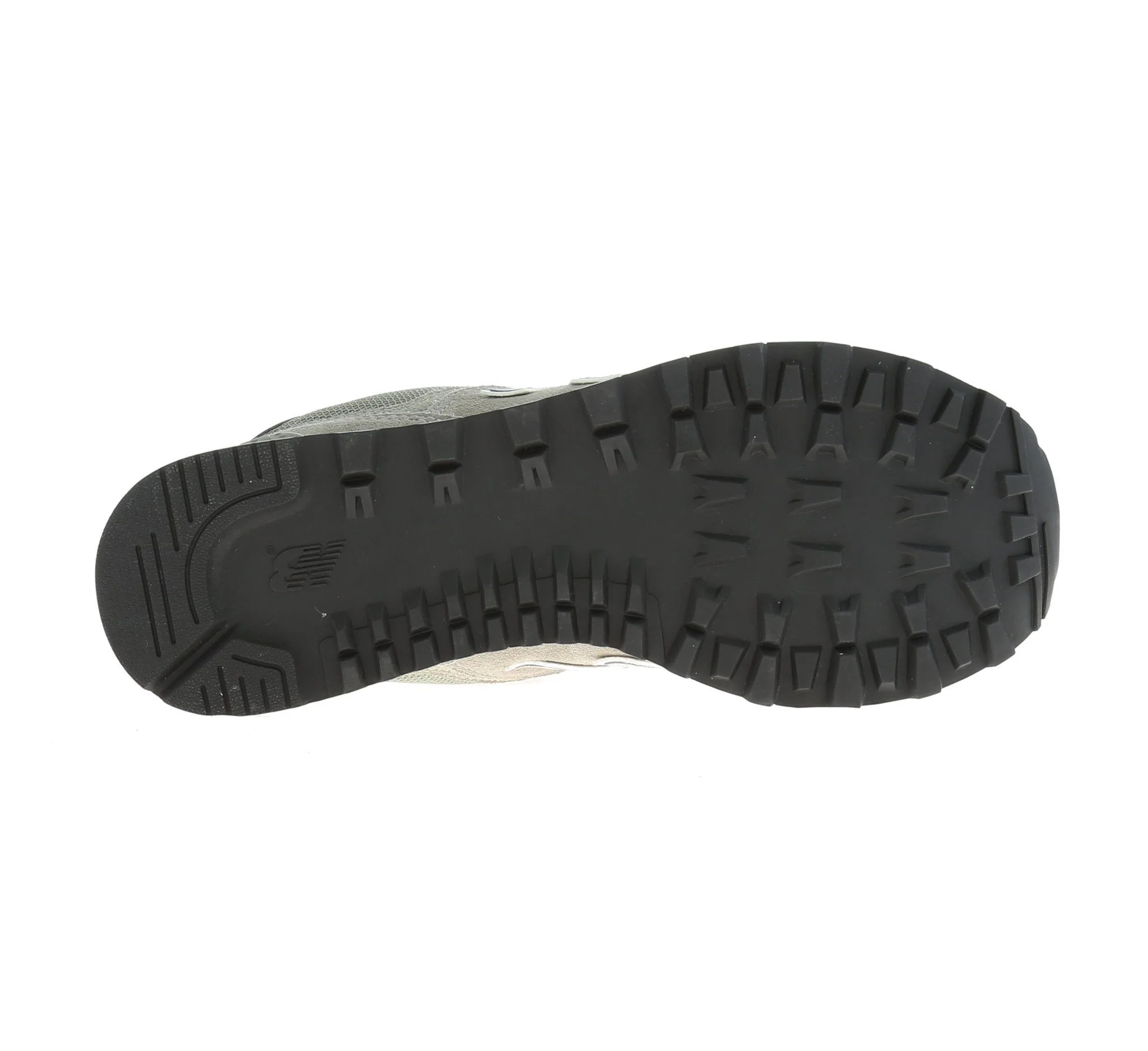 574 CLASSICS - Image 7