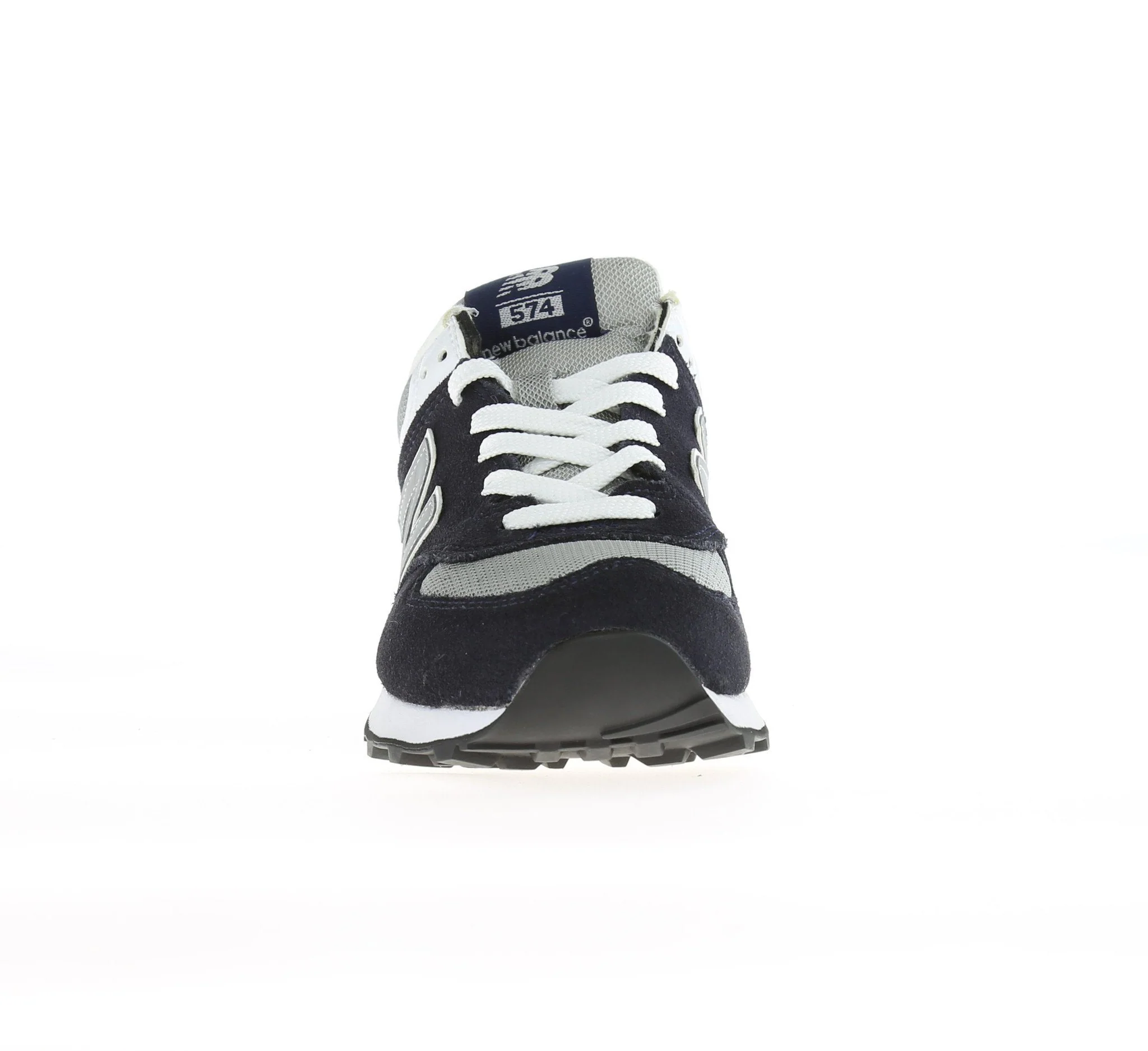 574 CLASSICS - Image 3