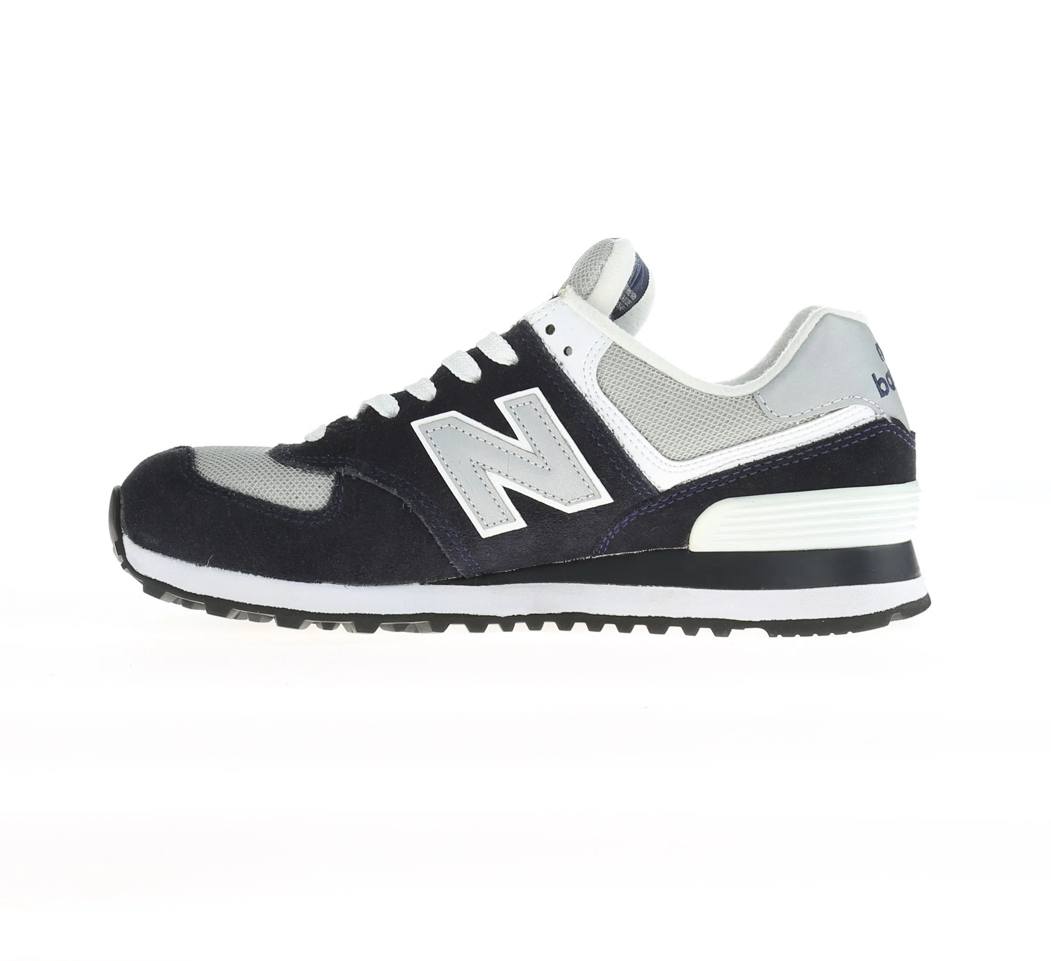 574 CLASSICS - Image 4