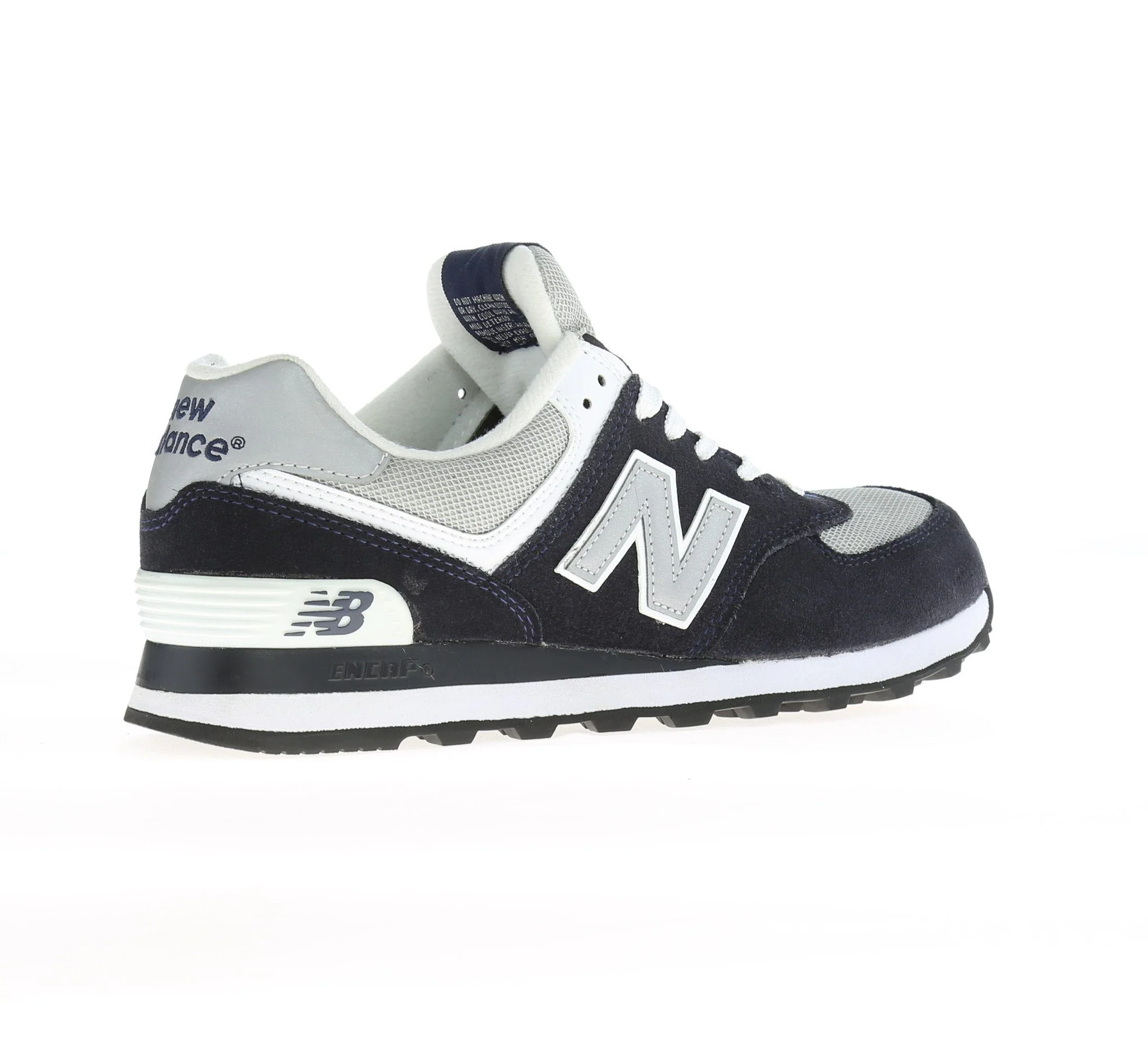 574 CLASSICS - Image 6