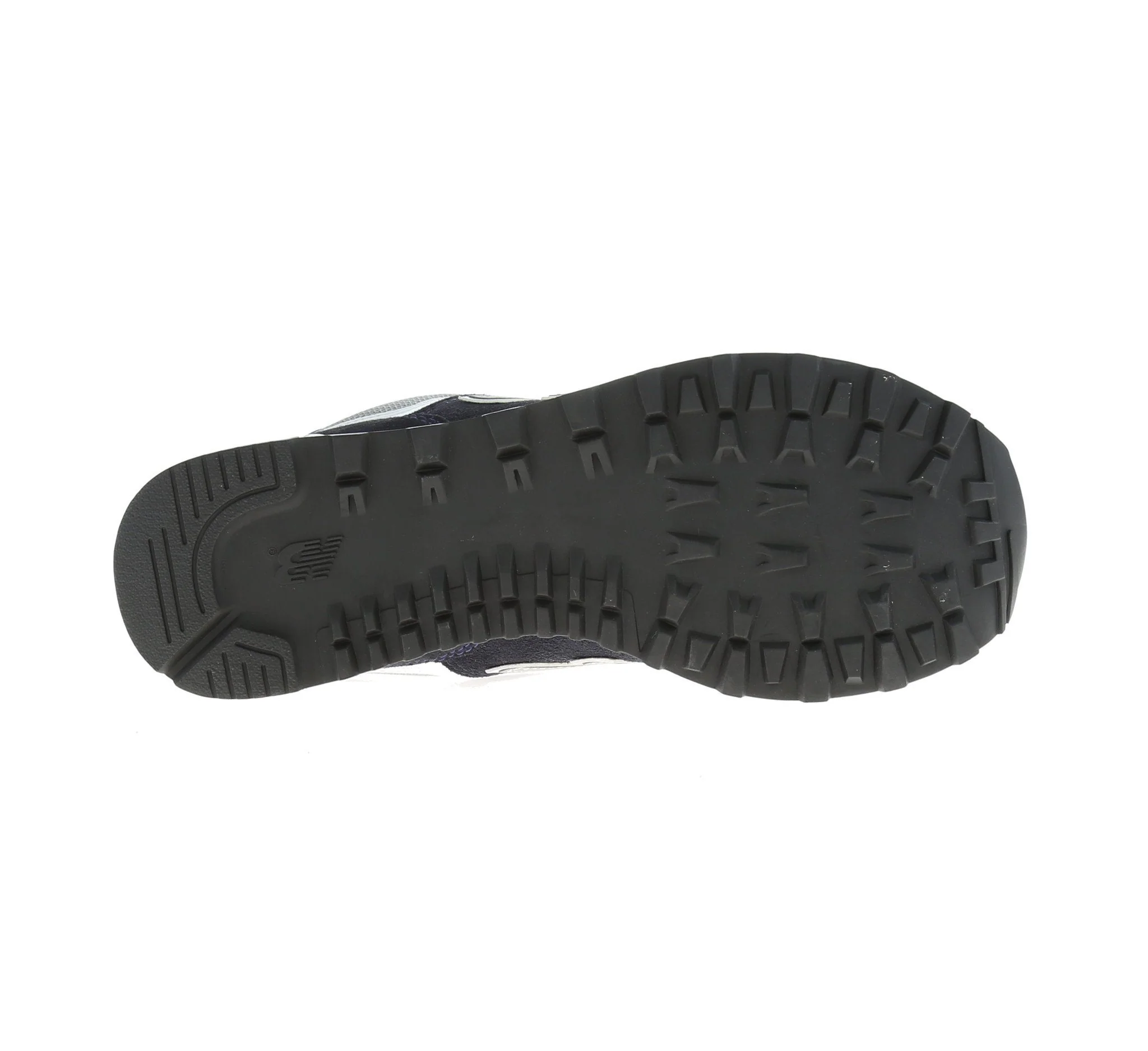 574 CLASSICS - Image 7