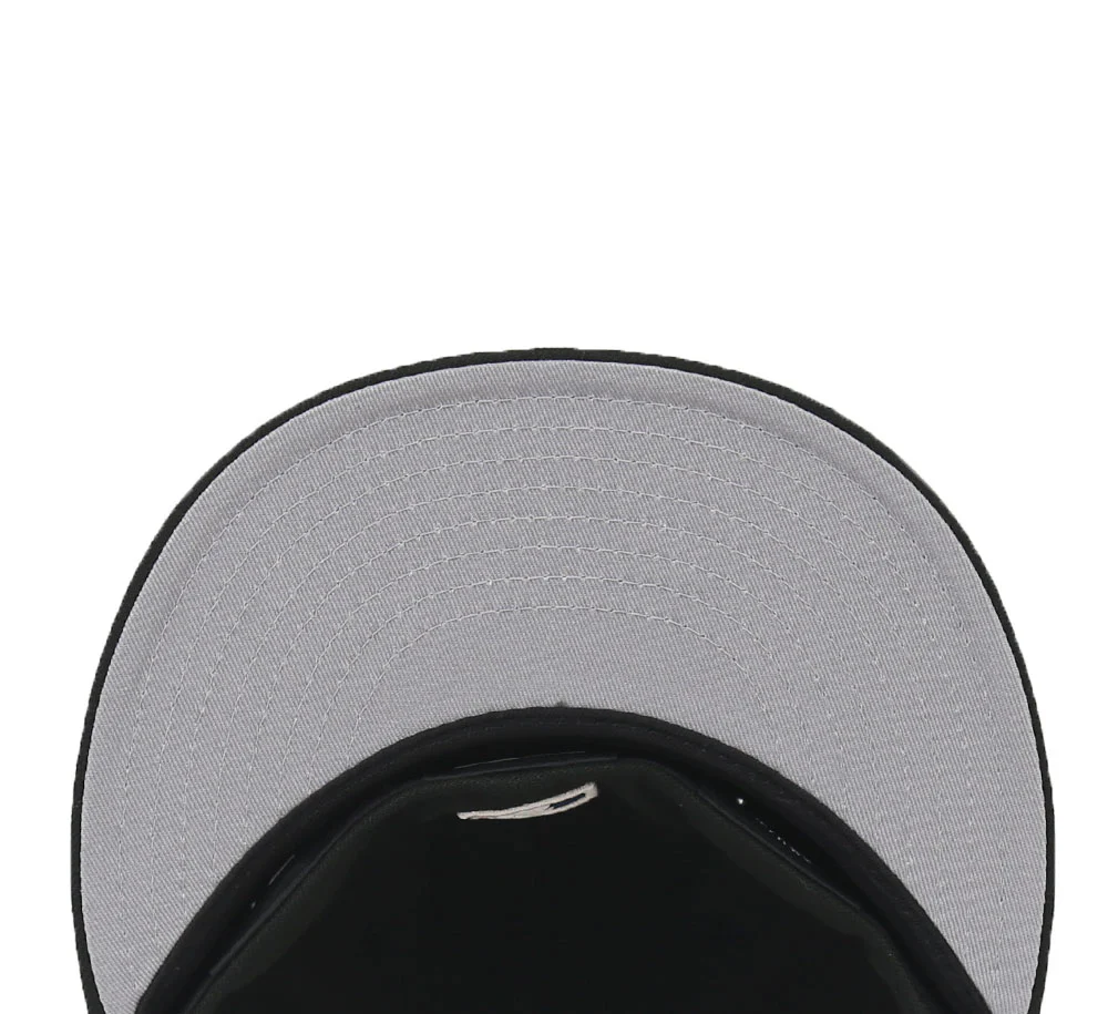 Los Angeles Dodgers 59Fifty Fitted Cap - Image 4
