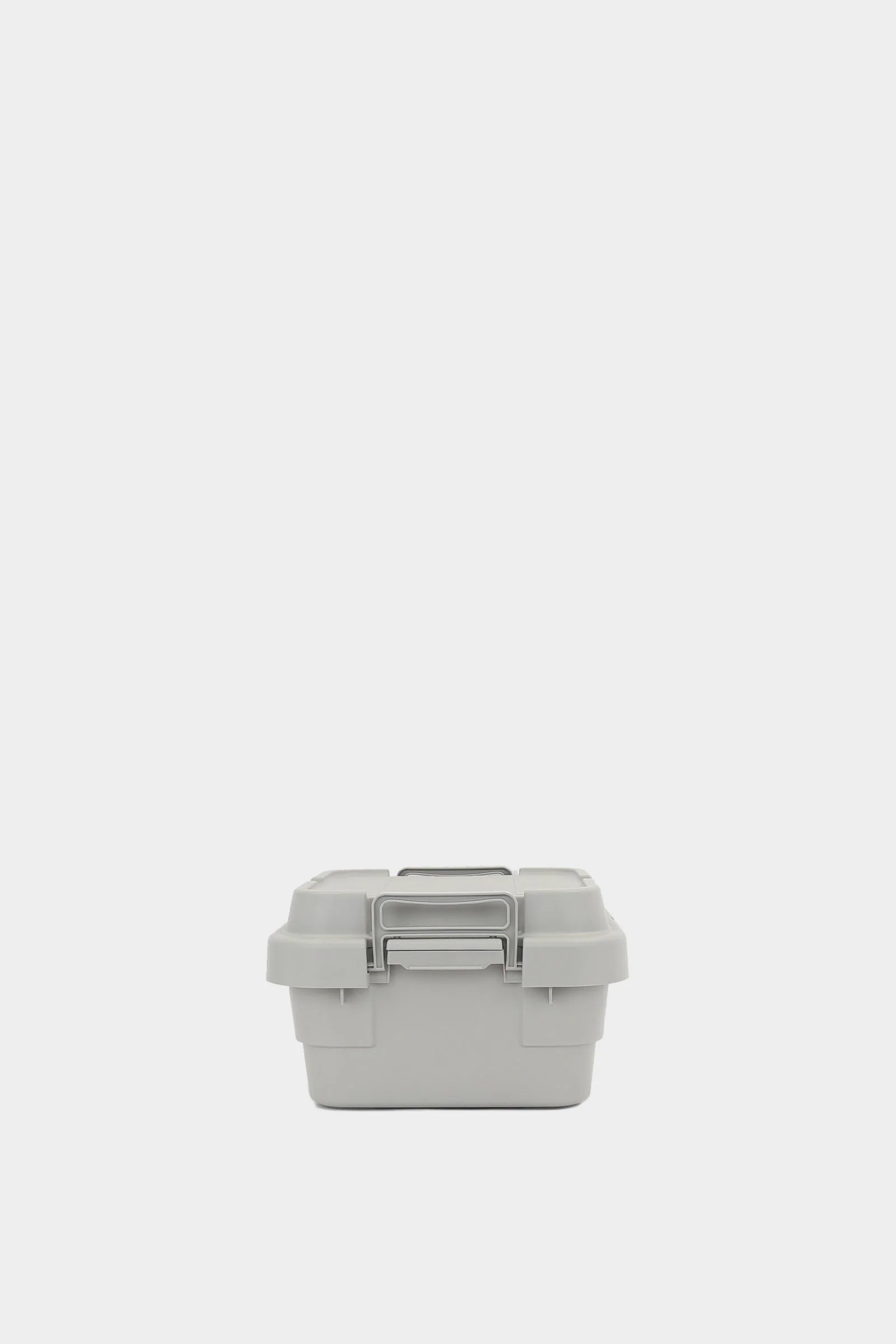 5 Gallon Shallow Containers - Image 3