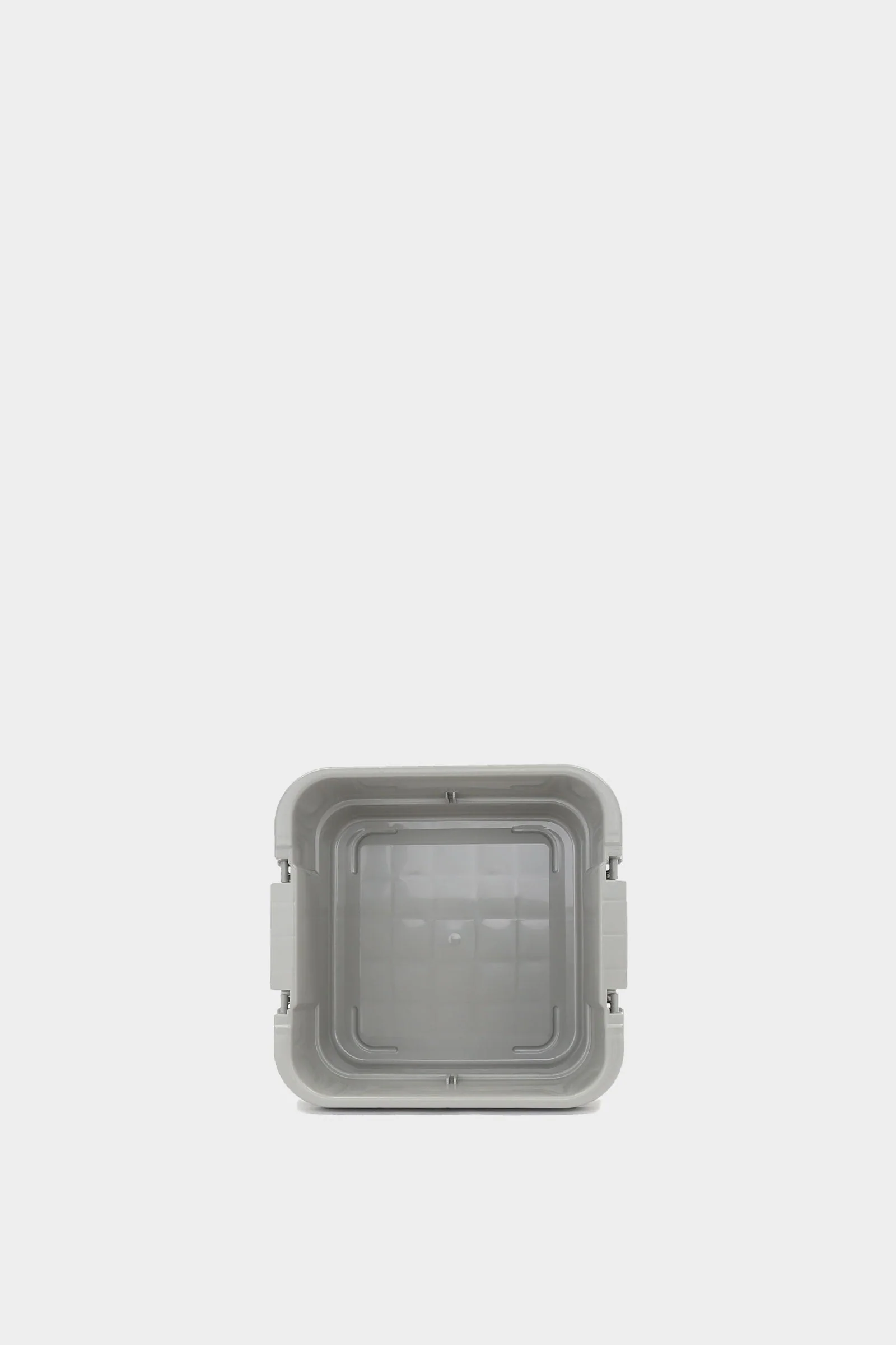 5 Gallon Shallow Containers - Image 4