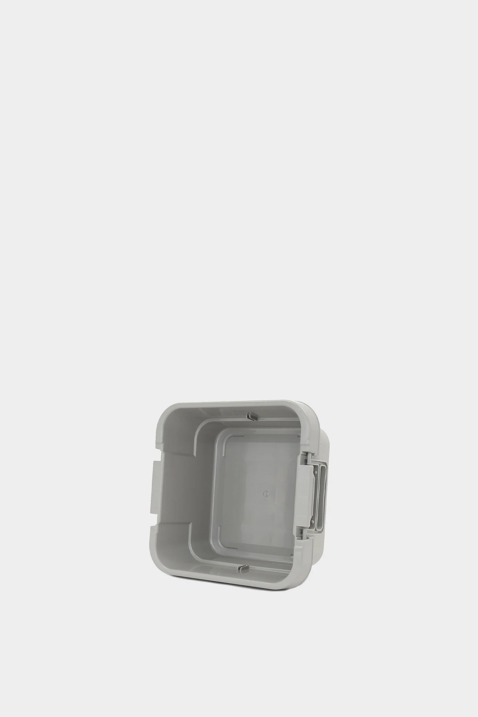 5 Gallon Shallow Containers - Image 5