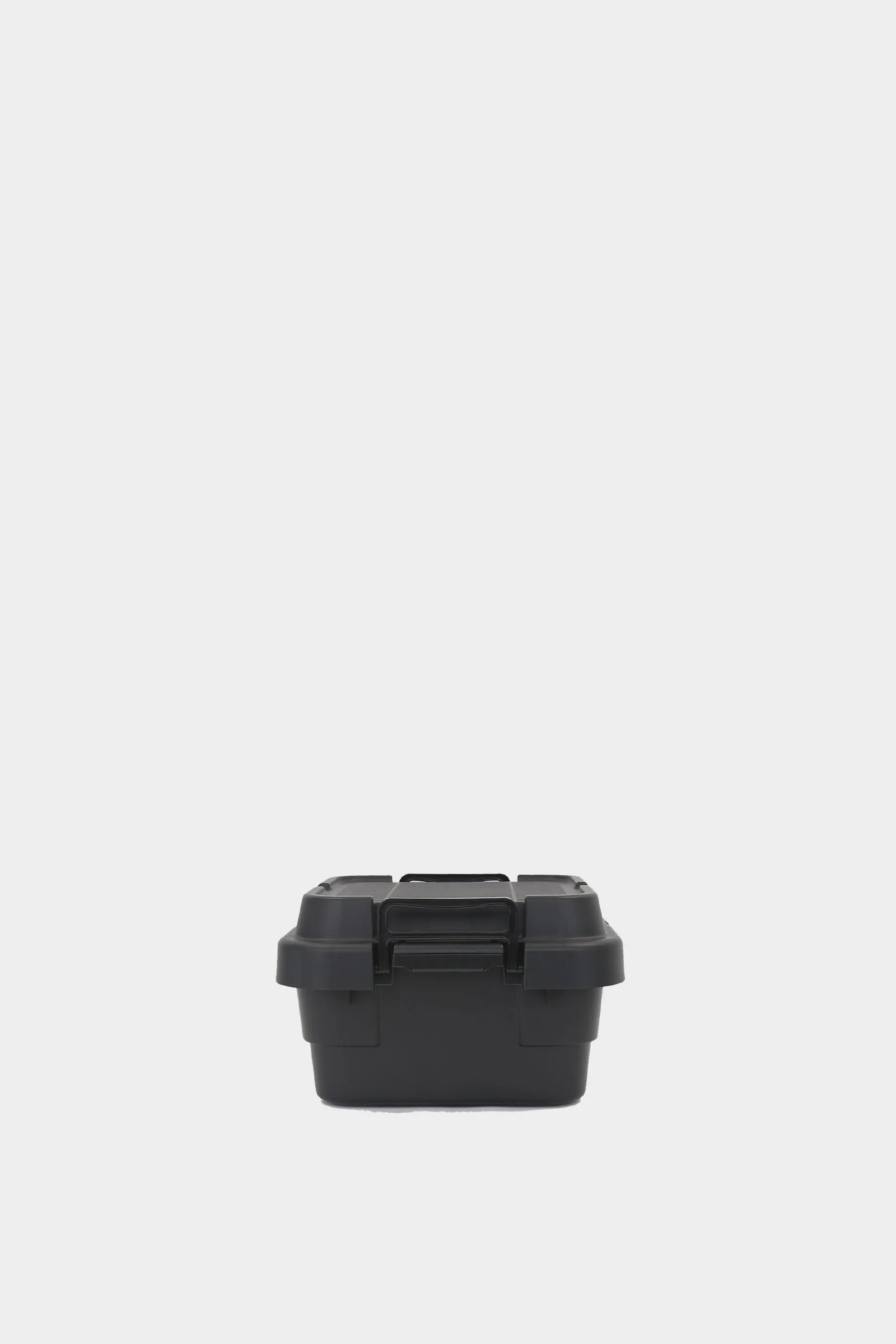 5 Gallon Shallow Containers - Image 3