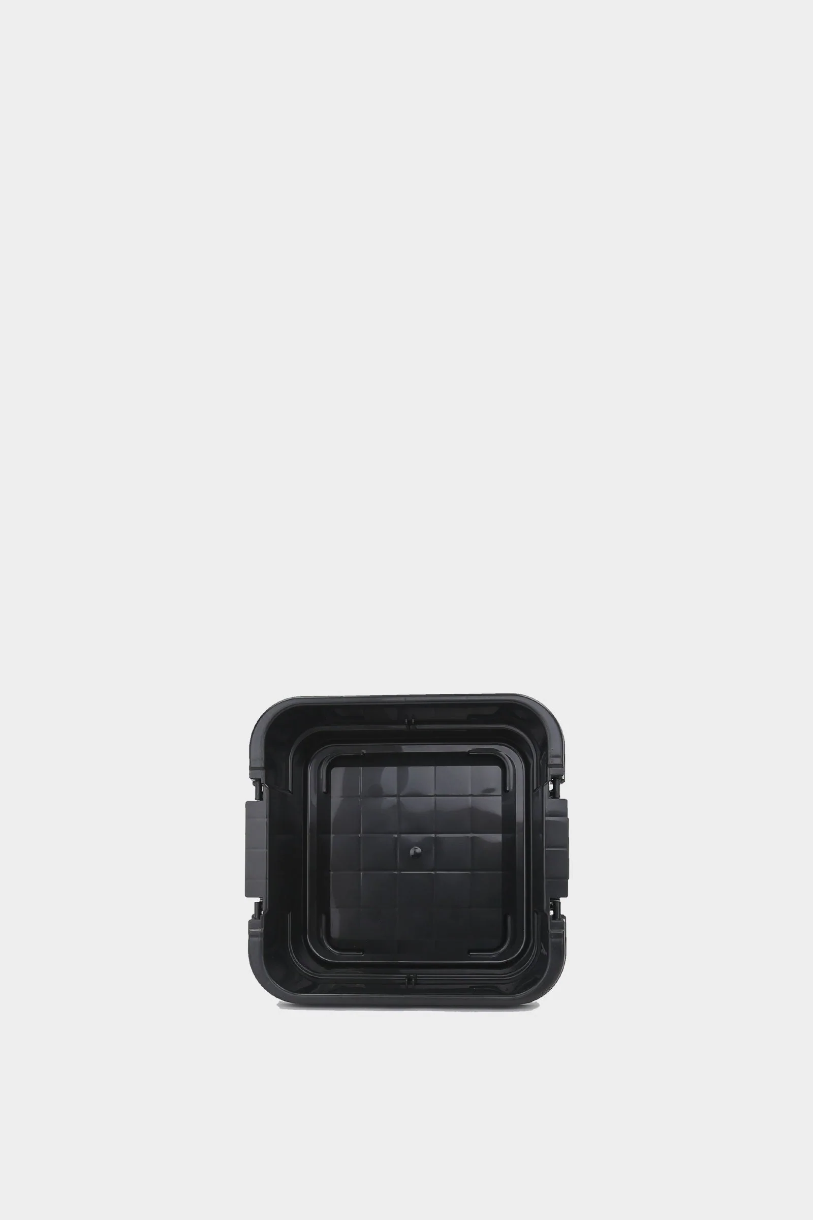 5 Gallon Shallow Containers - Image 4