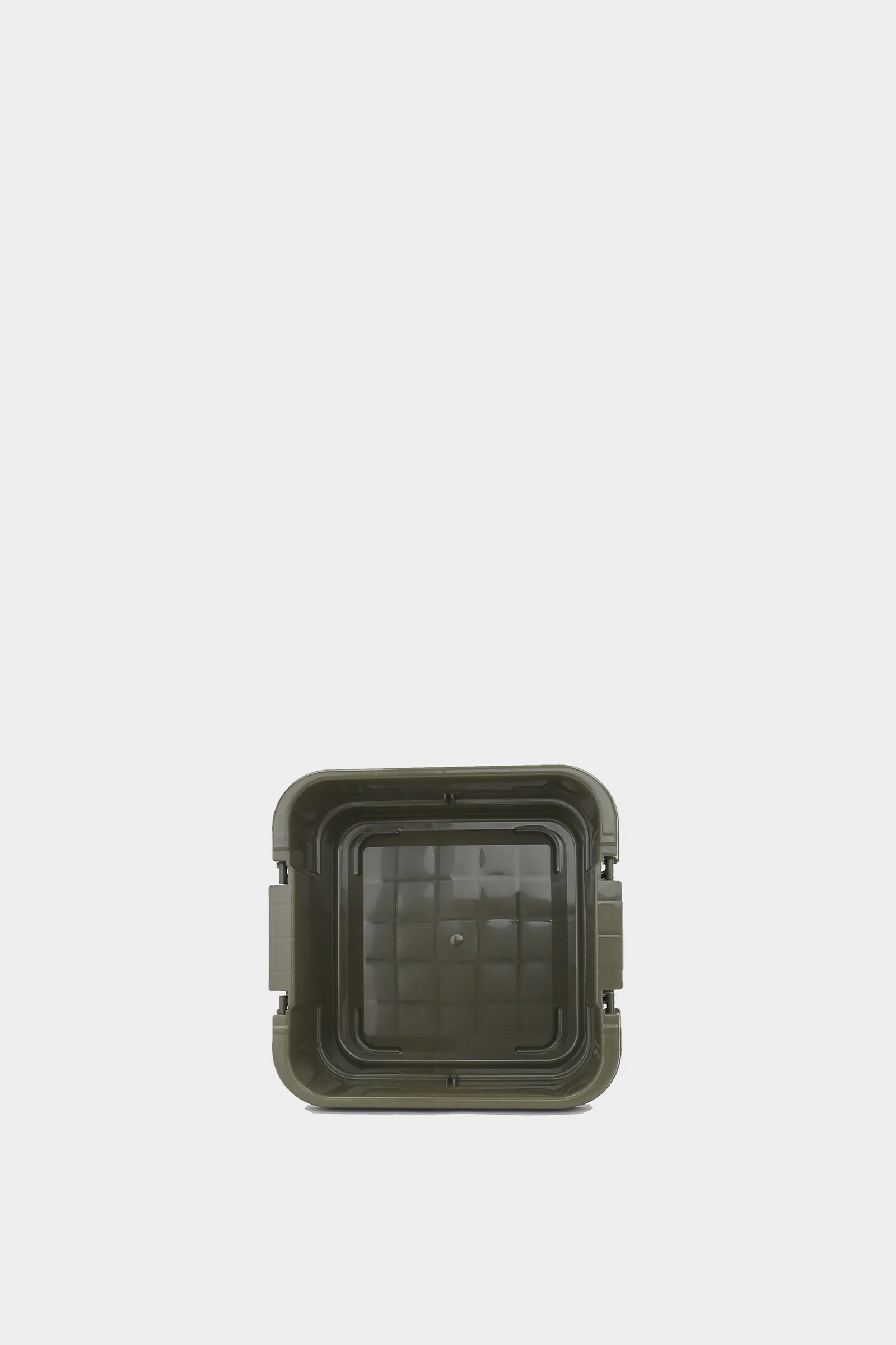5 Gallon Shallow Containers - Image 4