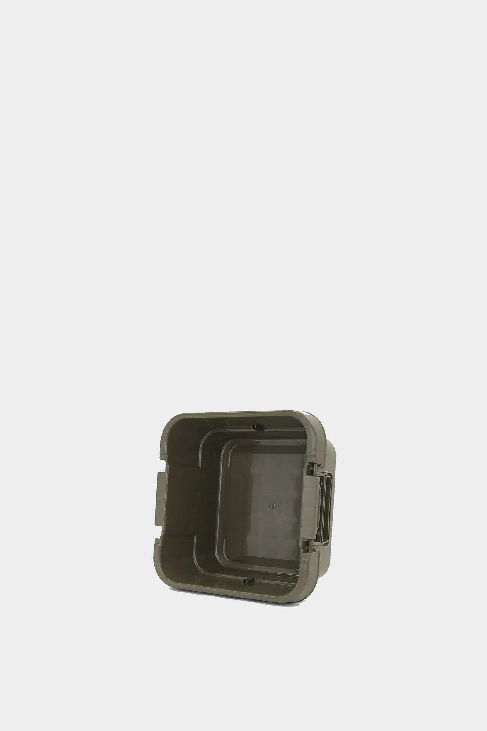 5 Gallon Shallow Containers - Image 5