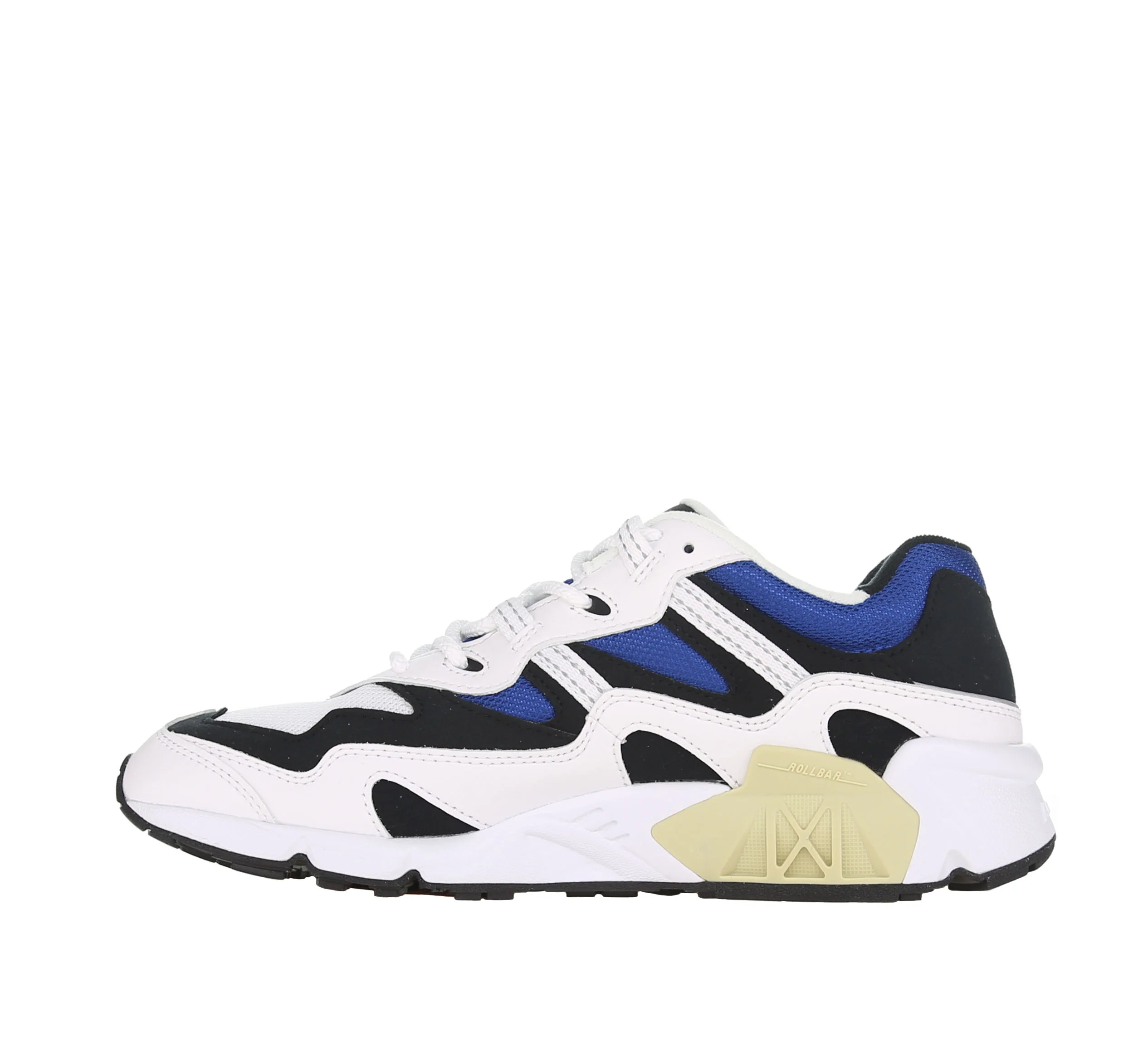 850 - Image 4