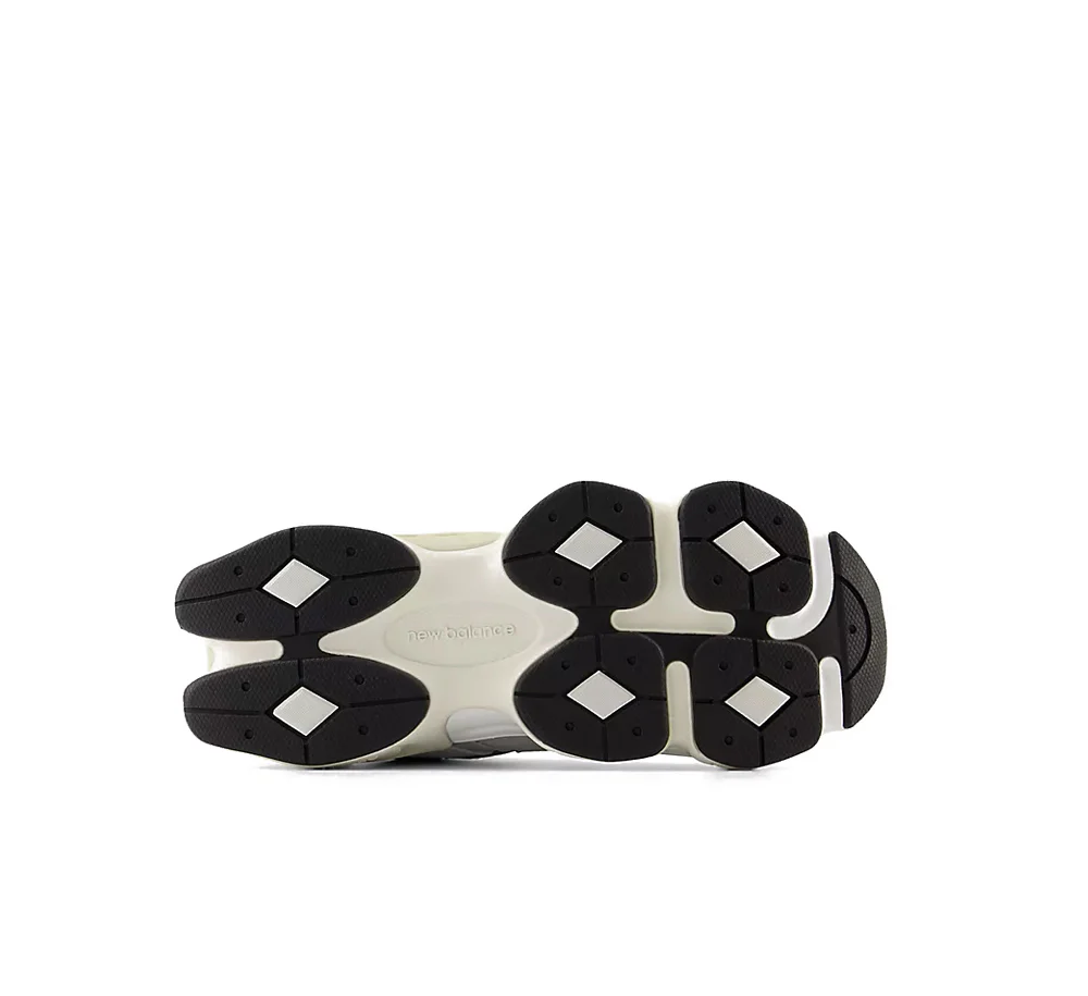 9060 (GS) - Image 3