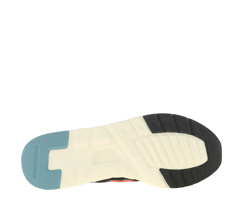 997H - Image 7