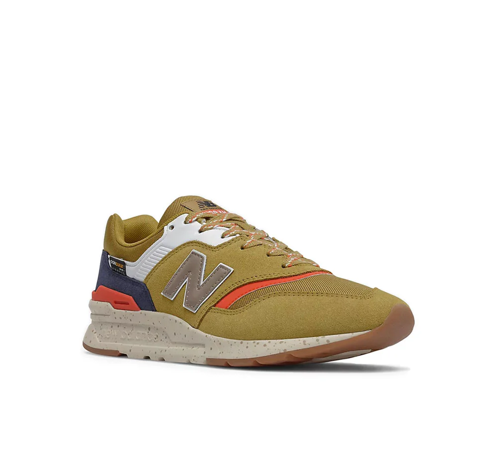 997H - Image 2