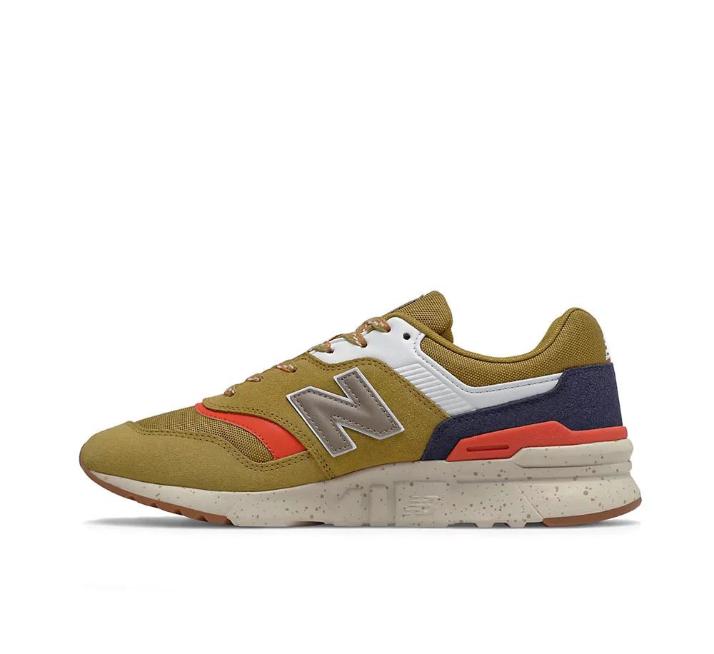 997H - Image 3