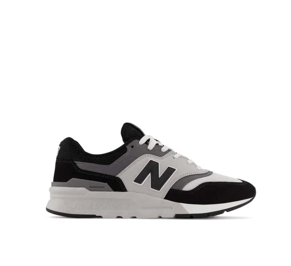997H