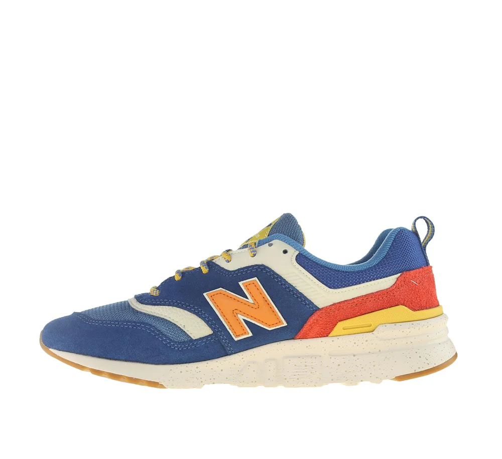 997H - Image 4